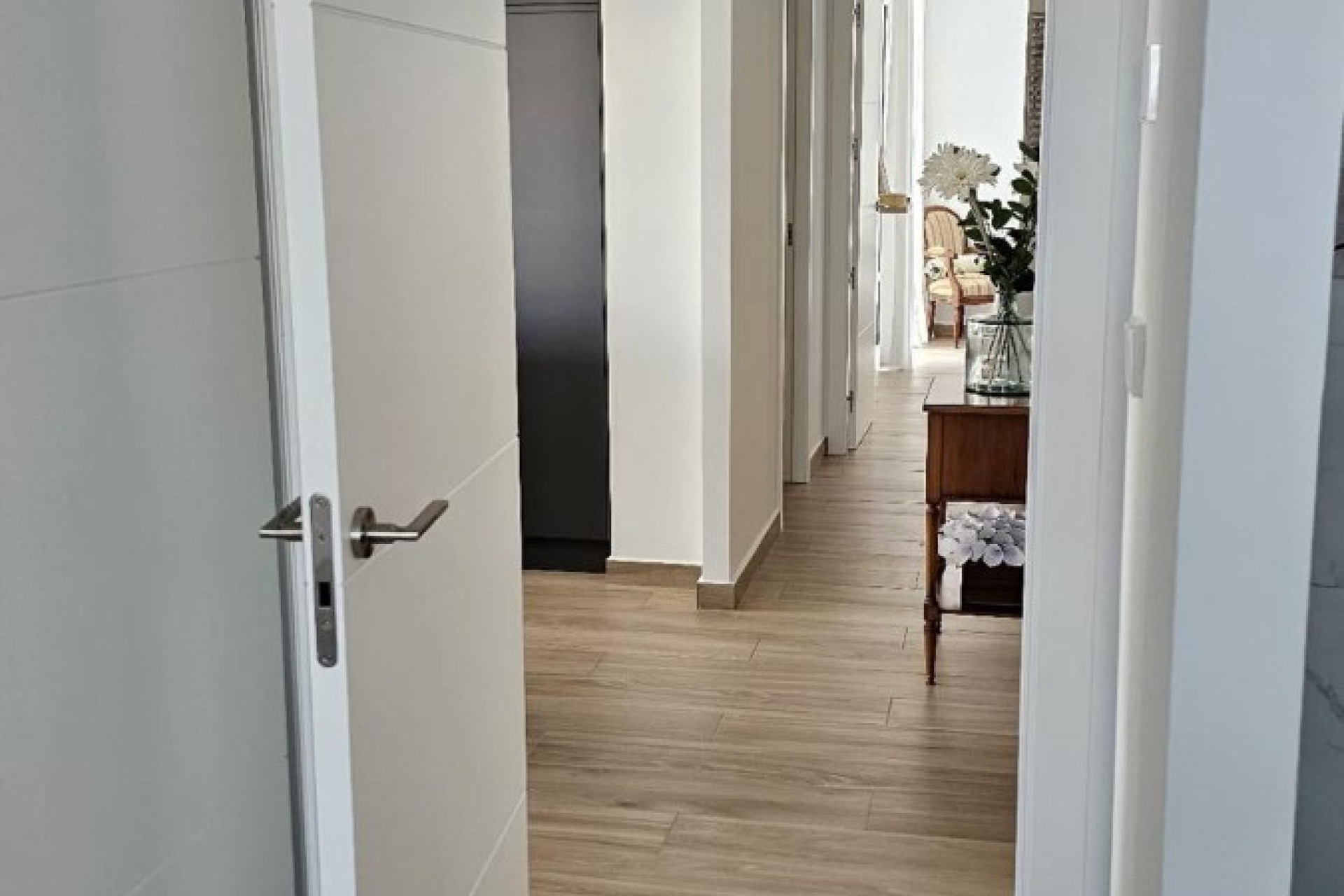 Odsprzedaż - Villa - Orihuela - Vistabella Golf