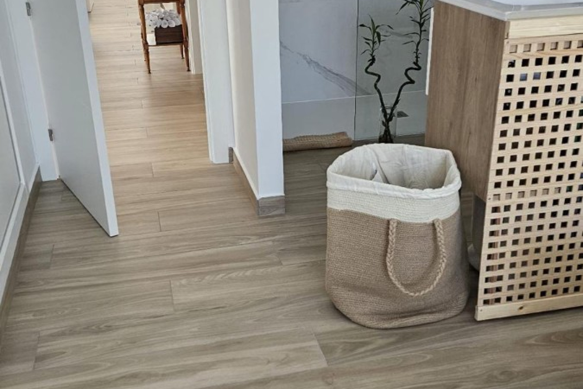 Odsprzedaż - Villa - Orihuela - Vistabella Golf