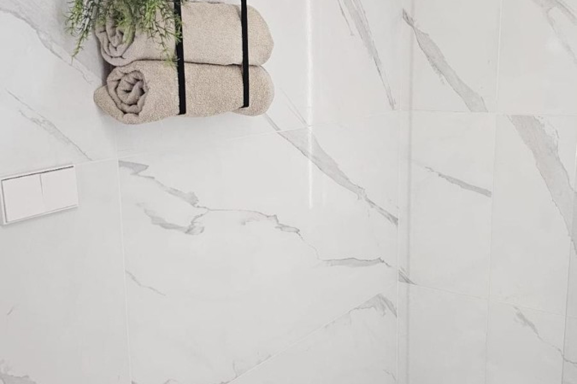 Odsprzedaż - Villa - Orihuela - Vistabella Golf