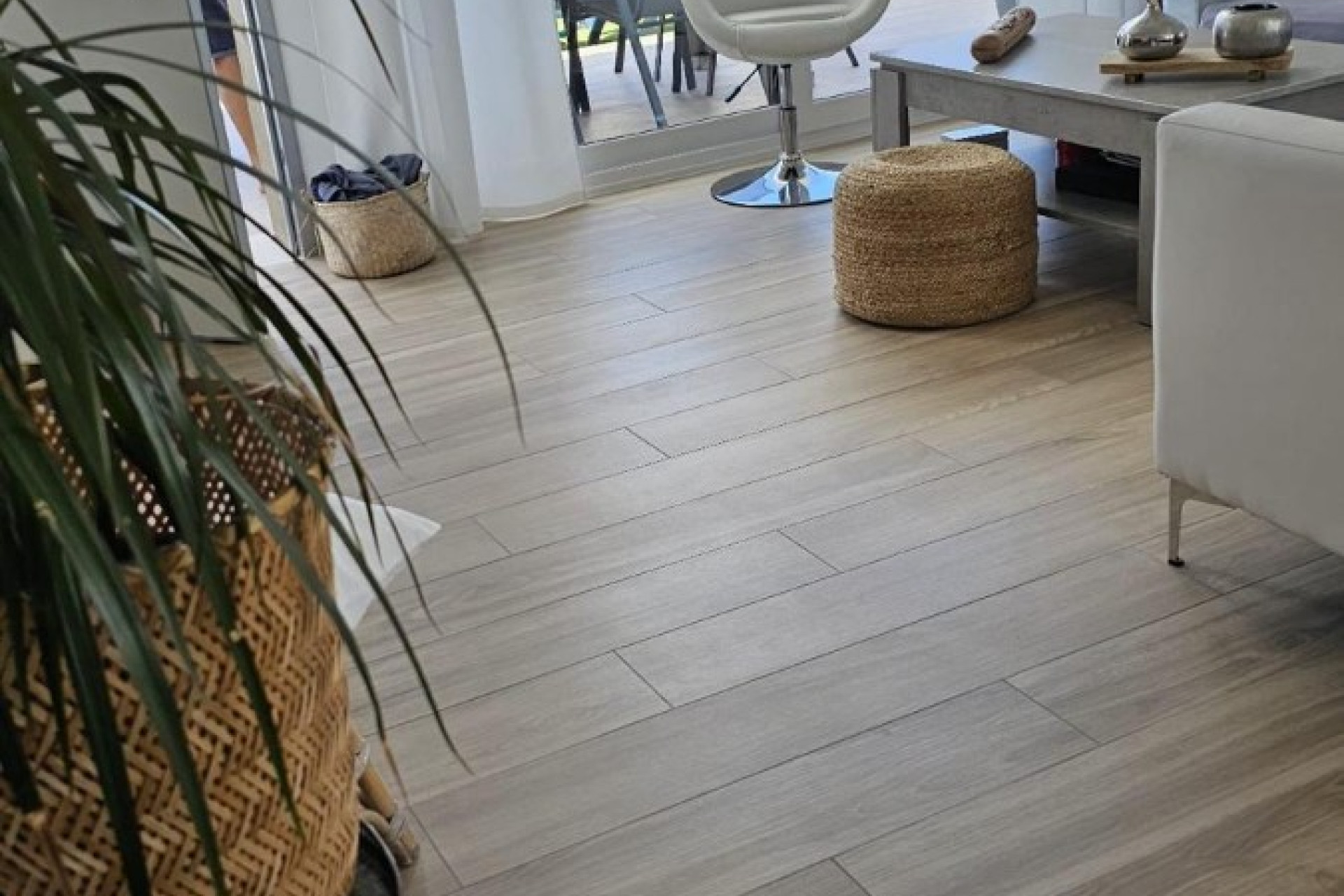 Odsprzedaż - Villa - Orihuela - Vistabella Golf