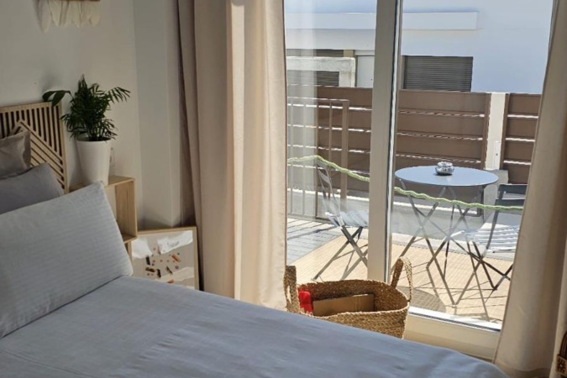 Odsprzedaż - Villa - Orihuela - Vistabella Golf