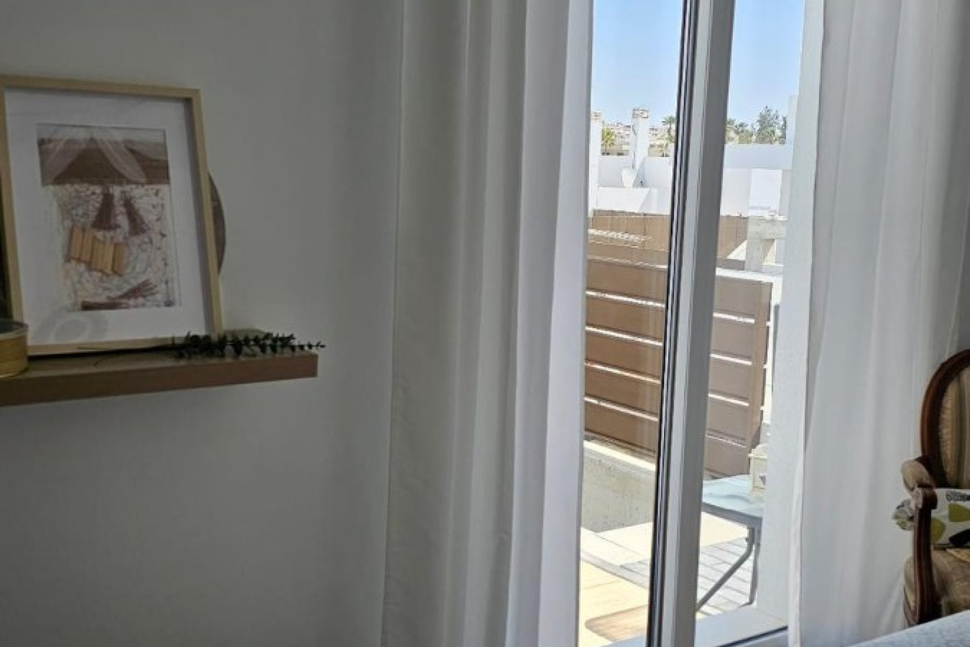 Odsprzedaż - Villa - Orihuela - Vistabella Golf