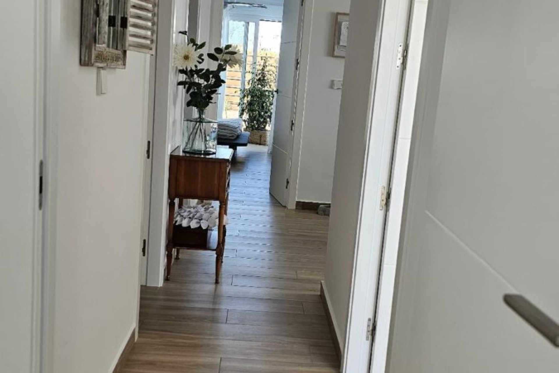 Odsprzedaż - Villa - Orihuela - Vistabella Golf