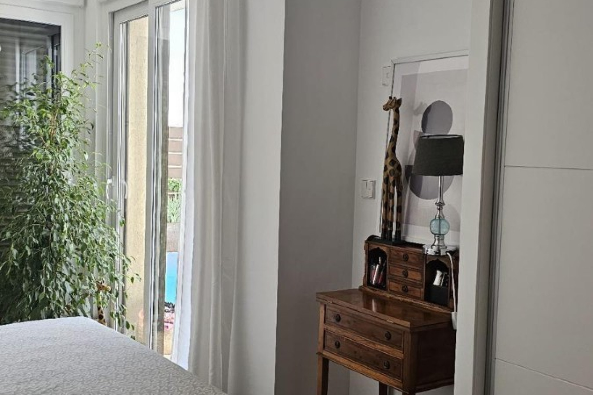 Odsprzedaż - Villa - Orihuela - Vistabella Golf