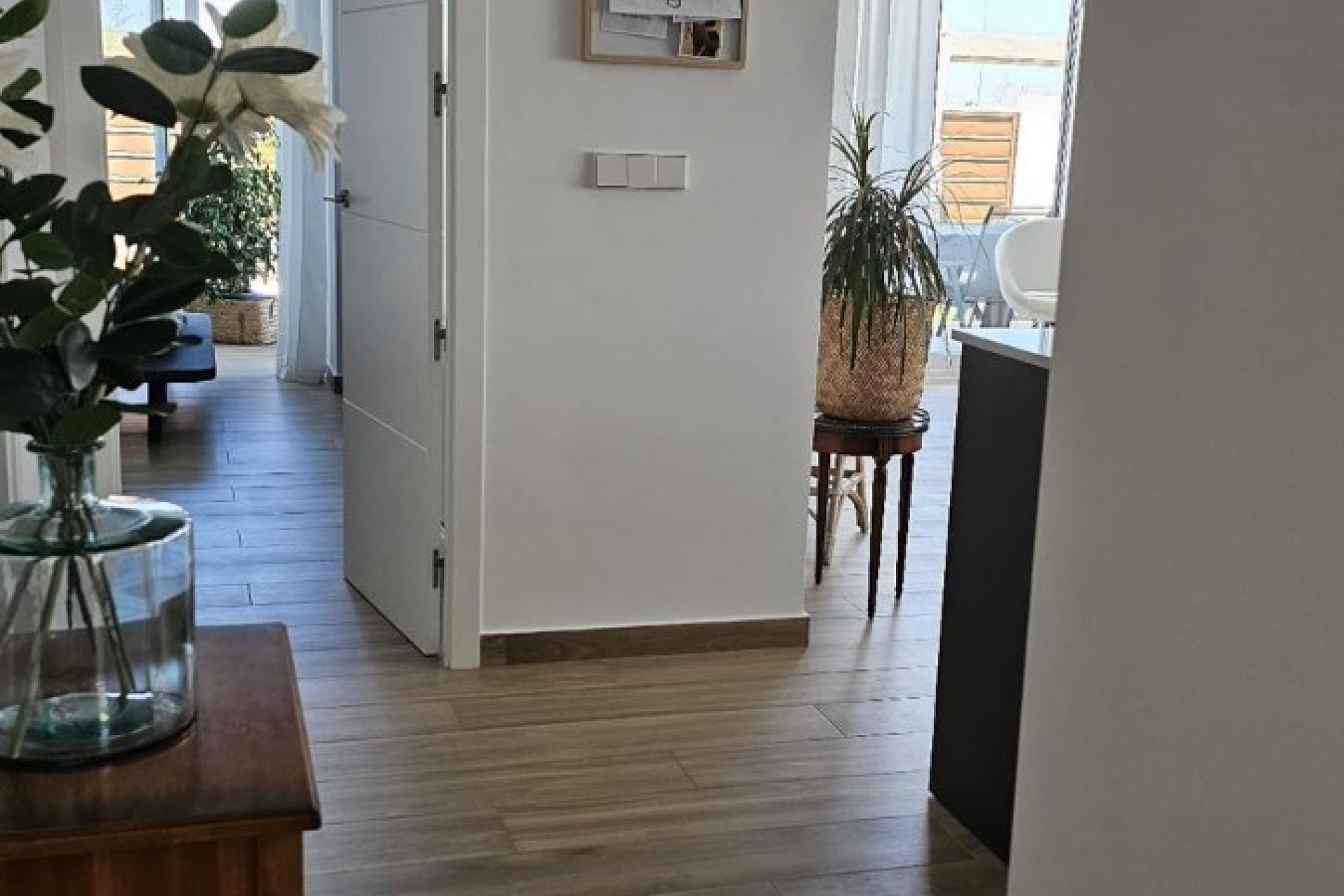 Odsprzedaż - Villa - Orihuela - Vistabella Golf