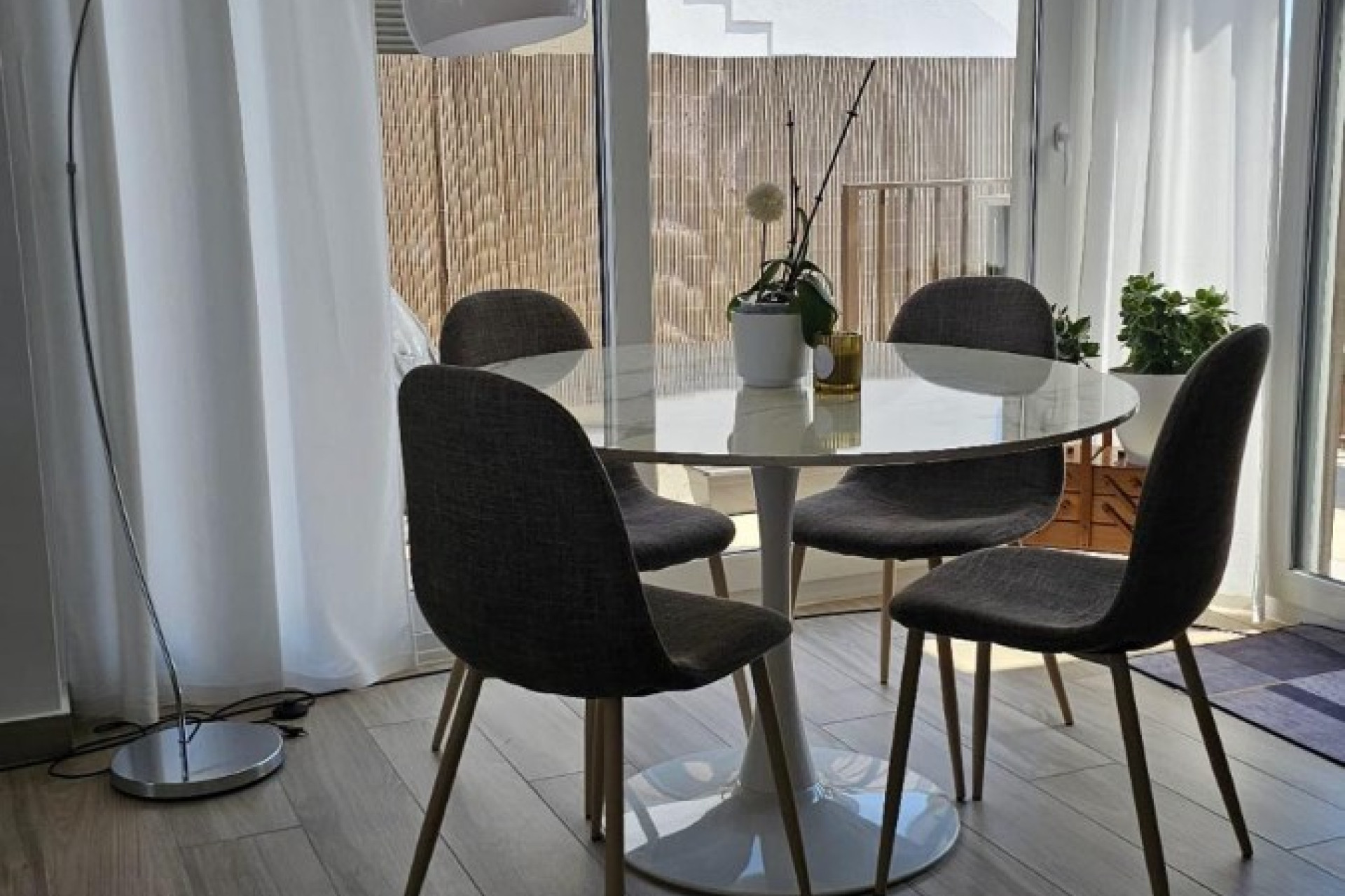 Odsprzedaż - Villa - Orihuela - Vistabella Golf