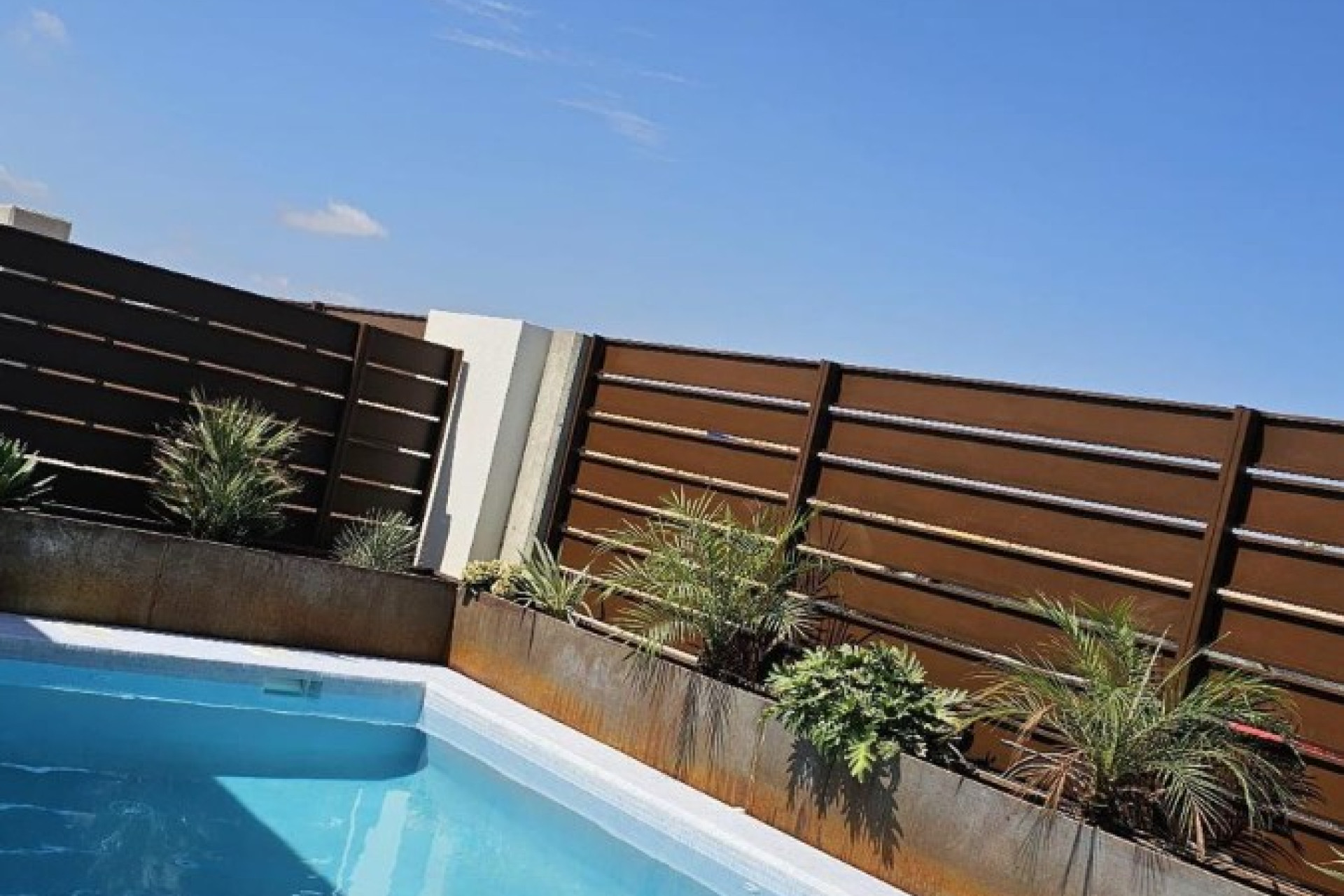 Odsprzedaż - Villa - Orihuela - Vistabella Golf