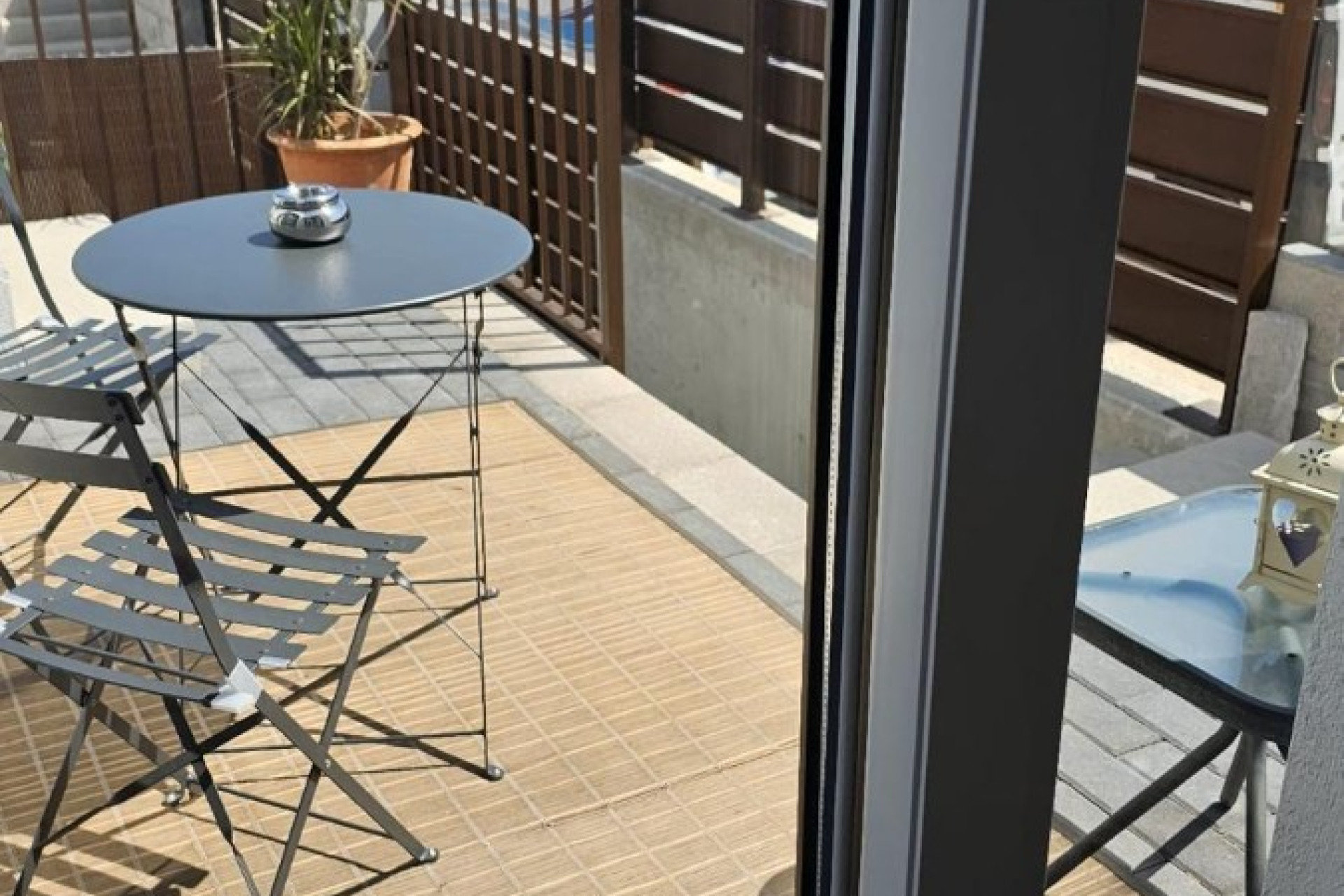 Odsprzedaż - Villa - Orihuela - Vistabella Golf