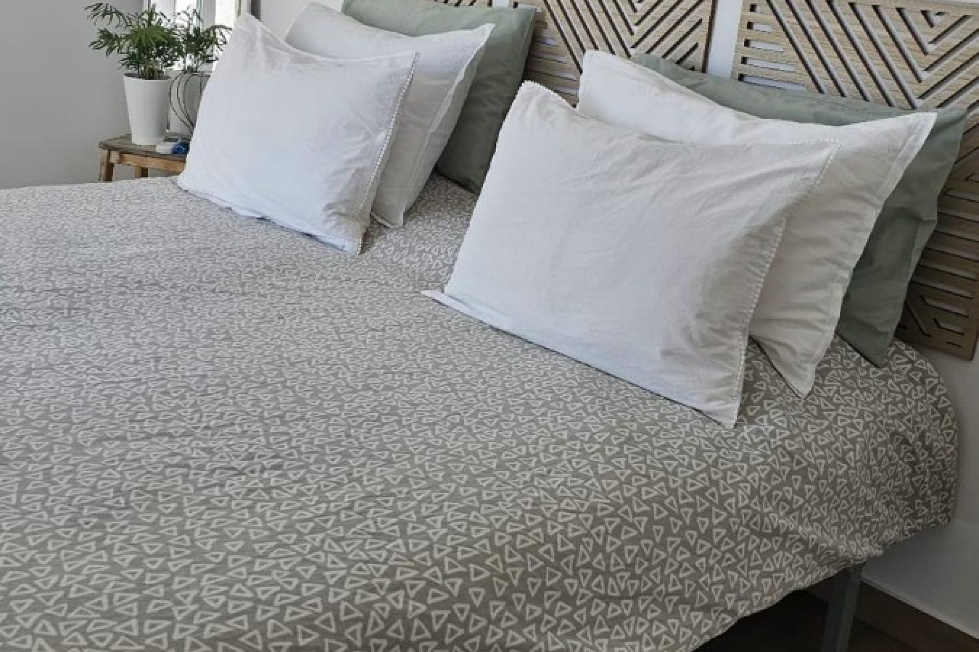 Odsprzedaż - Villa - Orihuela - Vistabella Golf