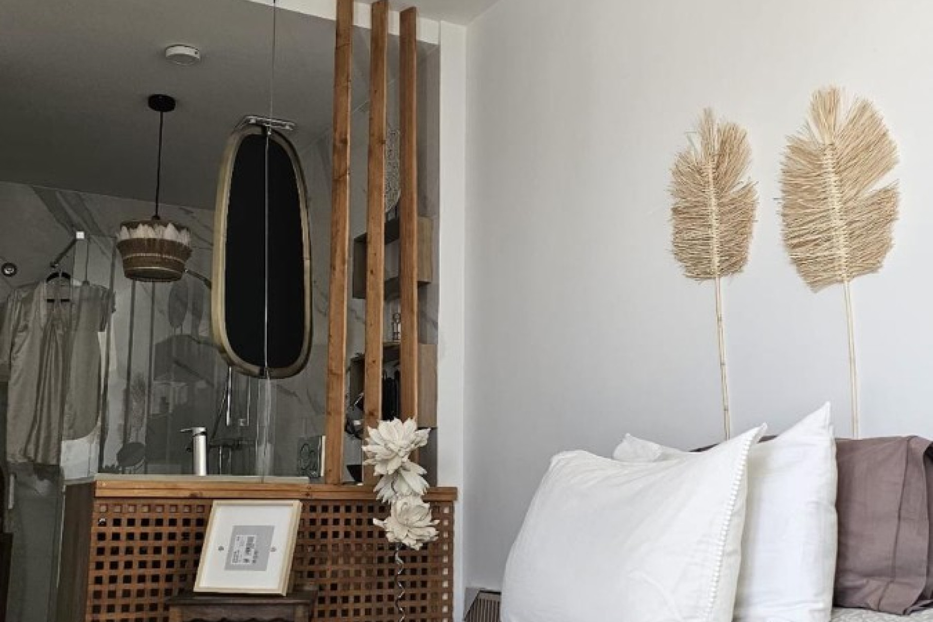 Odsprzedaż - Villa - Orihuela - Vistabella Golf