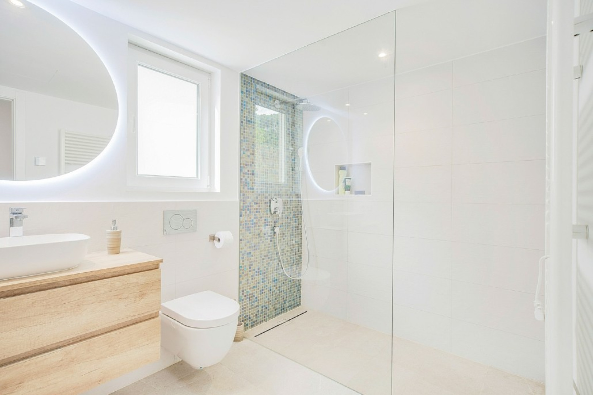 Odsprzedaż - Villa - Palma - SON VIDA