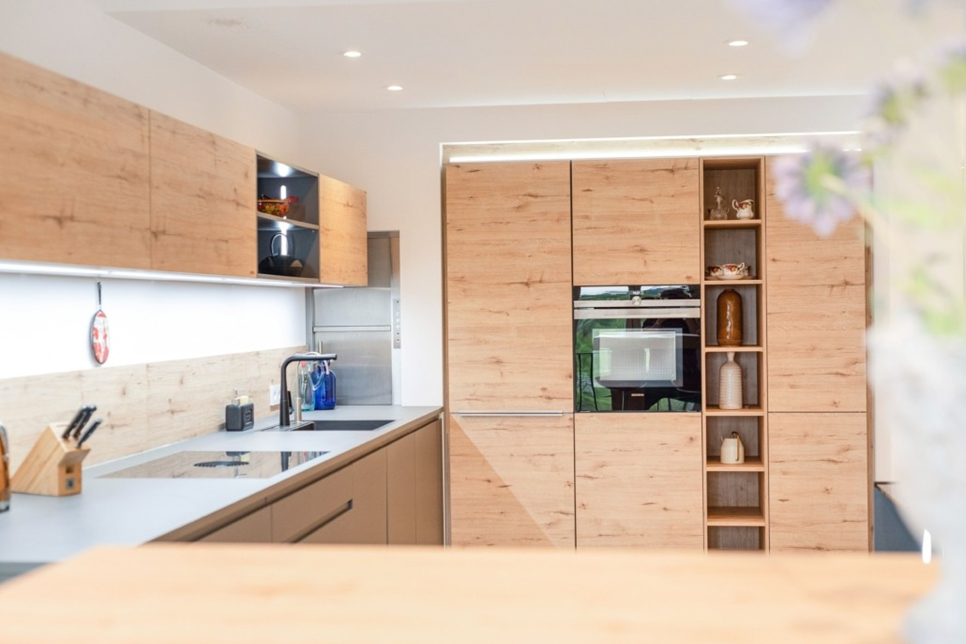 Odsprzedaż - Villa - Palma - SON VIDA