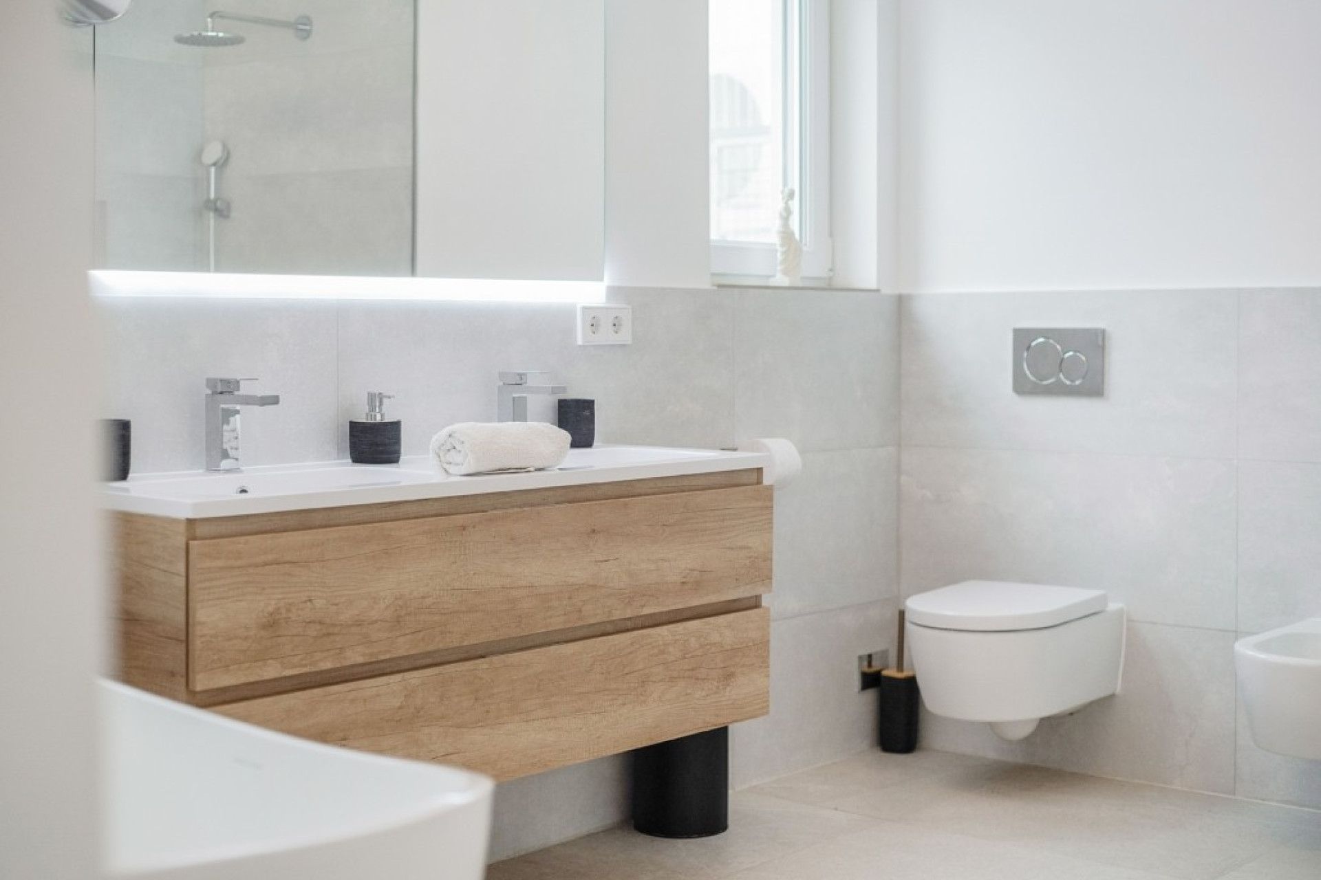 Odsprzedaż - Villa - Palma - SON VIDA