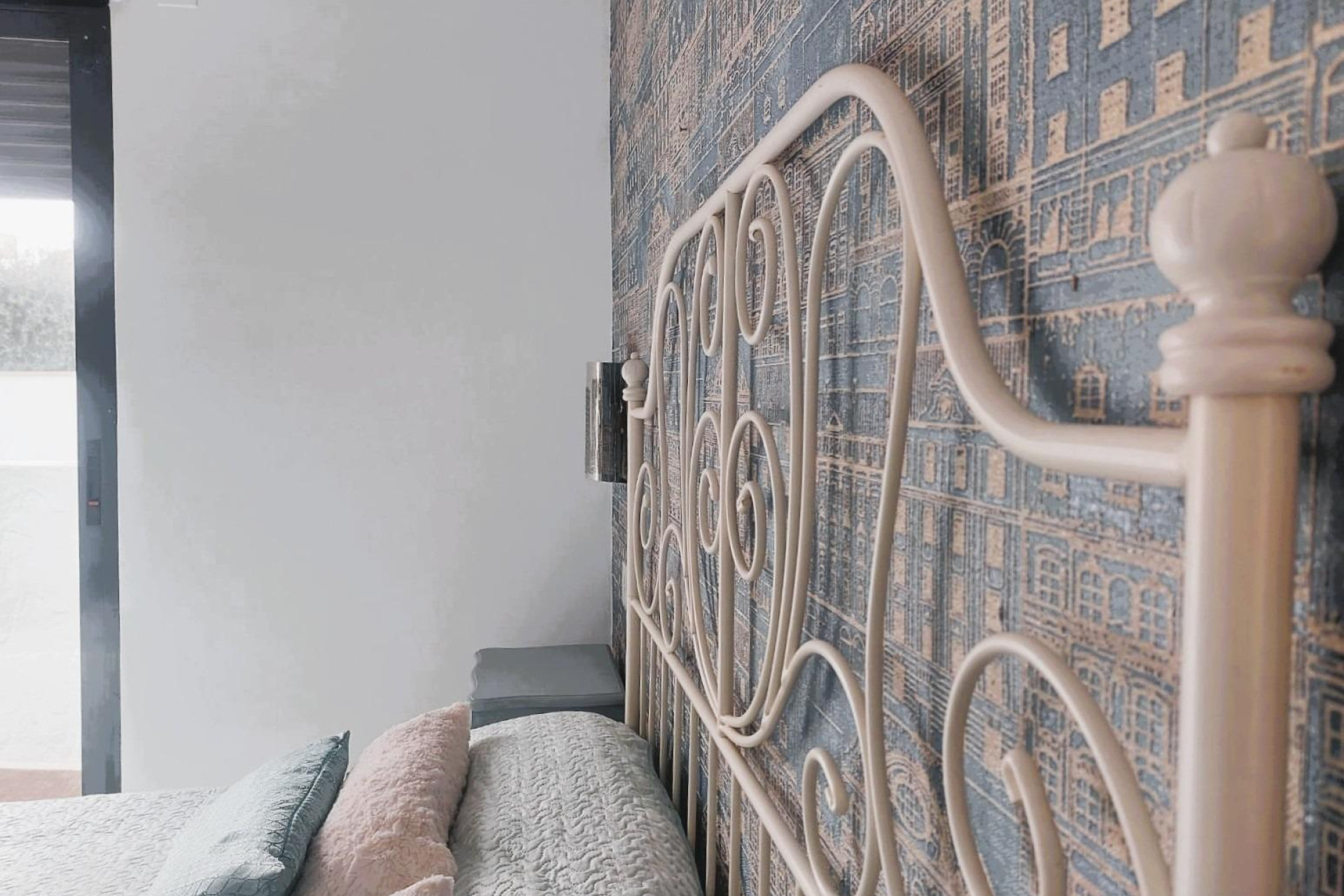 Odsprzedaż - Villa - Pilar de la Horadada - Torre De La Horadada