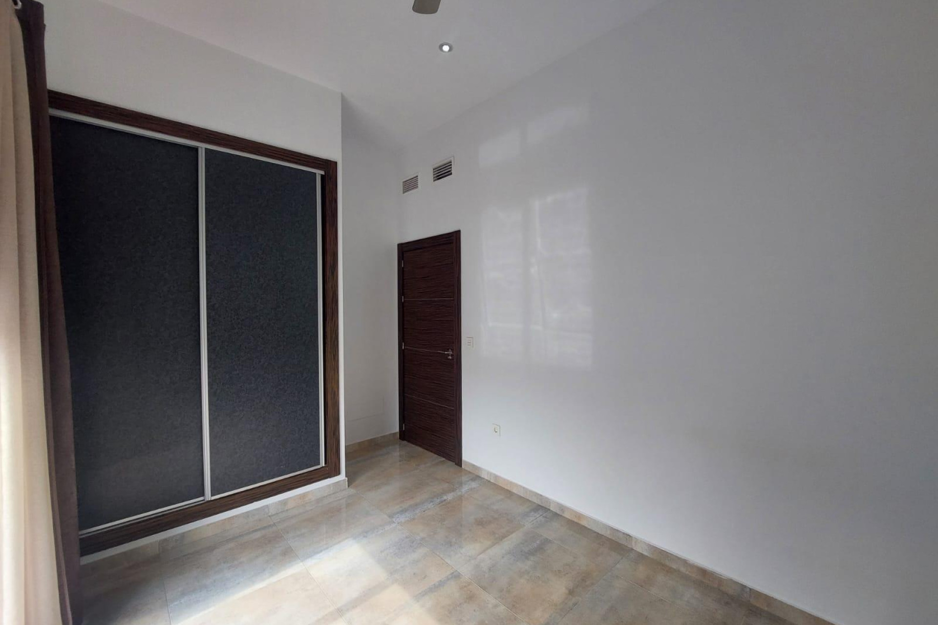 Odsprzedaż - Villa - Pilar de la Horadada - Torre De La Horadada