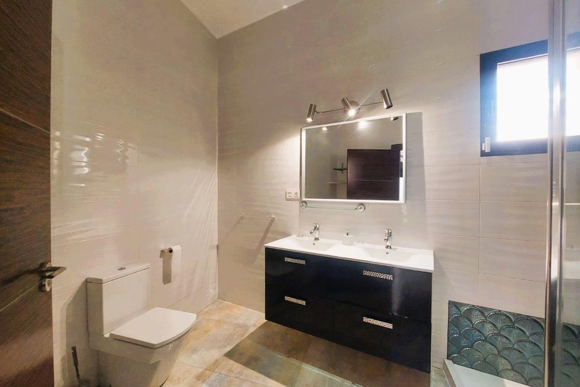 Odsprzedaż - Villa - Pilar de la Horadada - Torre De La Horadada