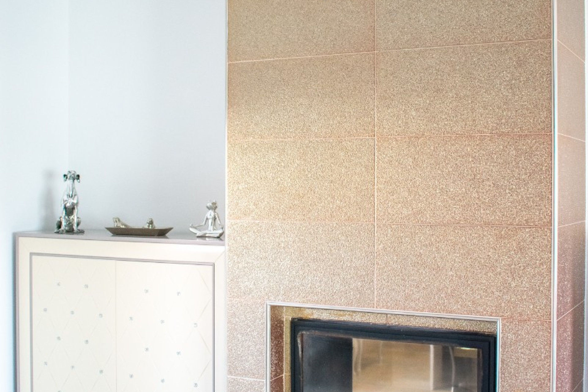 Odsprzedaż - Villa - Pilar de la Horadada - Torre De La Horadada