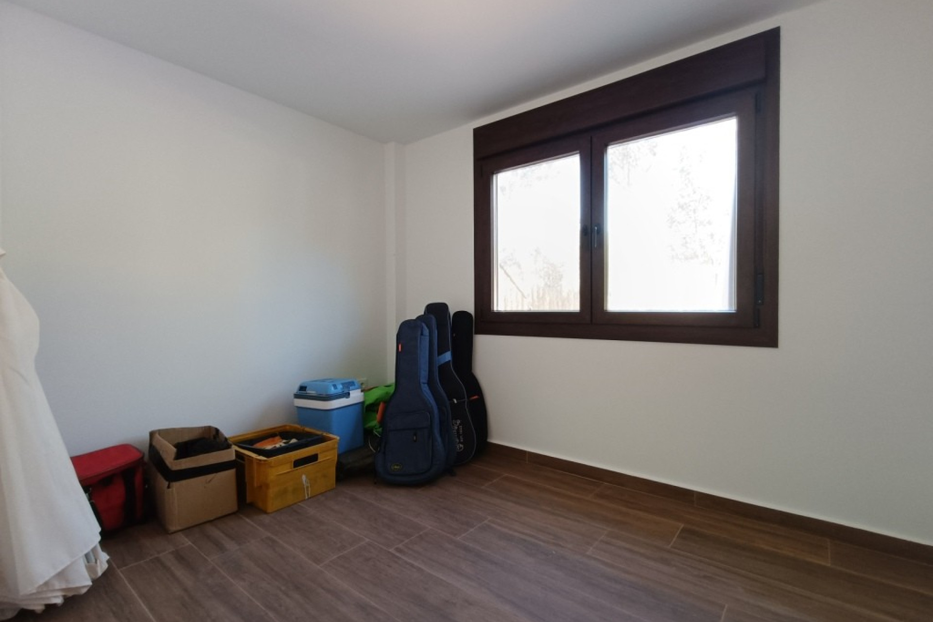 Odsprzedaż - Villa - Pinar de Campoverde