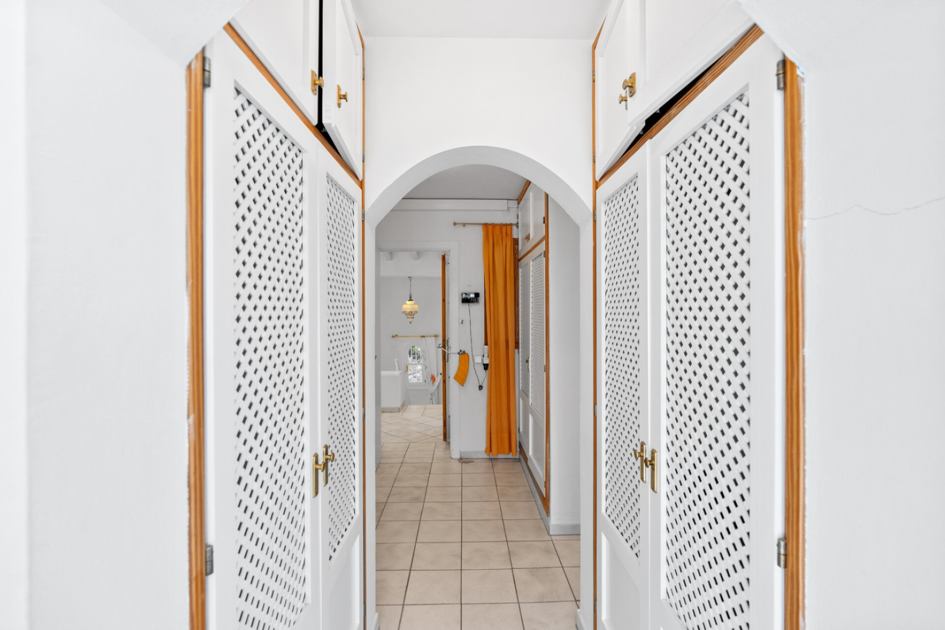 Odsprzedaż - Villa - Port d'Andratx - Andratx