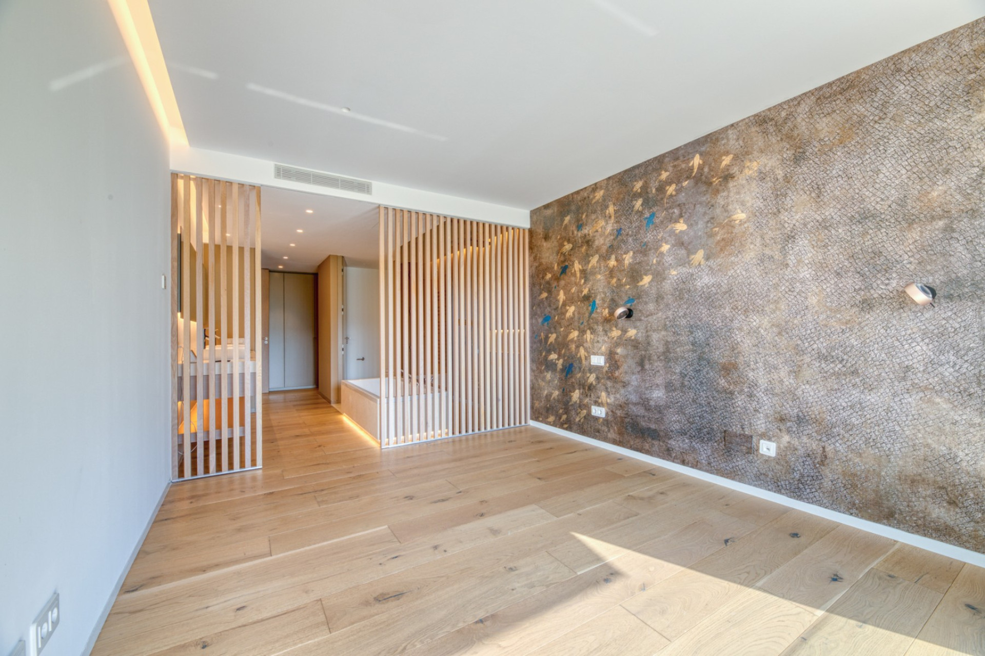 Odsprzedaż - Villa - Port d'Andratx - Andratx