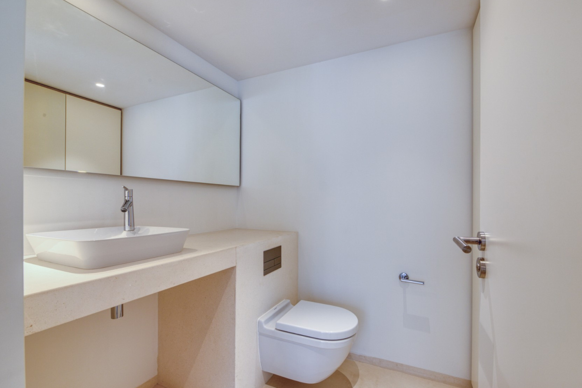 Odsprzedaż - Villa - Port d'Andratx - Andratx