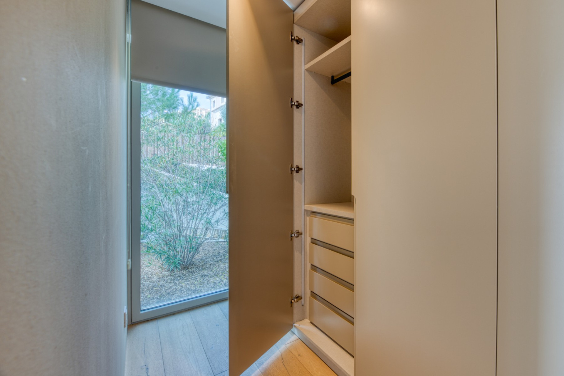 Odsprzedaż - Villa - Port d'Andratx - Andratx