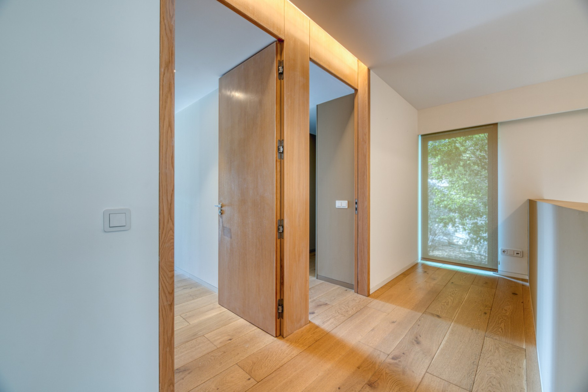 Odsprzedaż - Villa - Port d'Andratx - Andratx