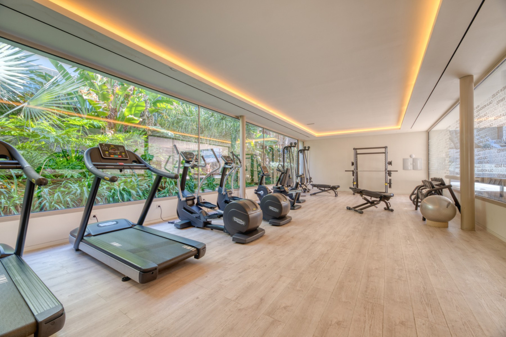 Odsprzedaż - Villa - Port d'Andratx - Andratx