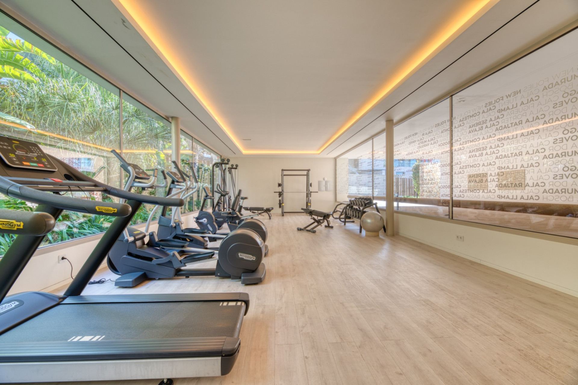 Odsprzedaż - Villa - Port d'Andratx - Andratx