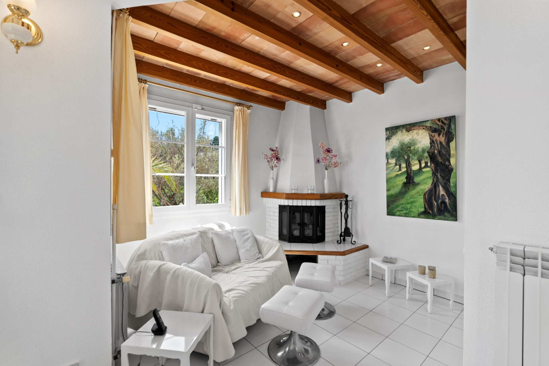 Odsprzedaż - Villa - Port d'Andratx - Andratx