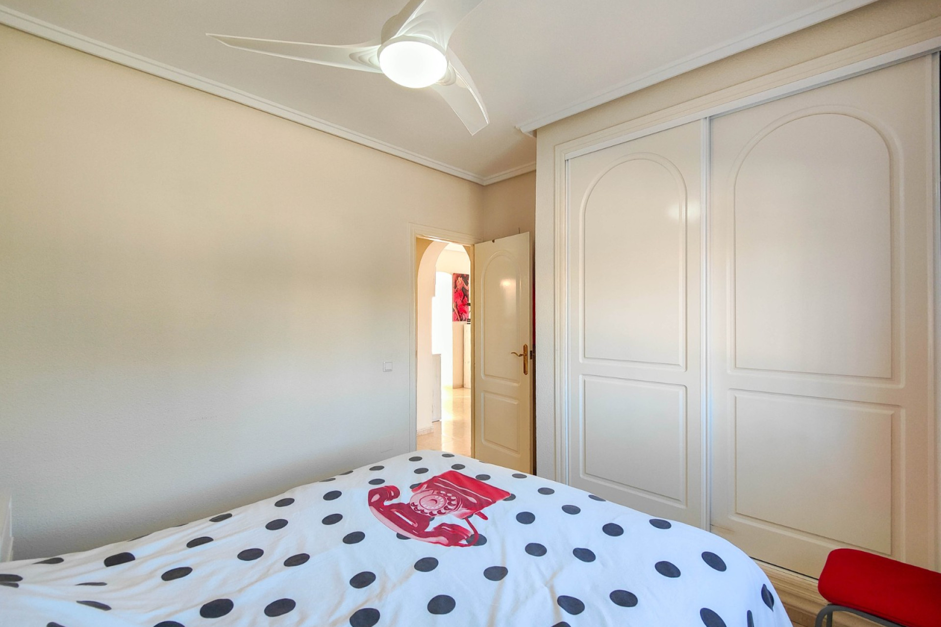 Odsprzedaż - Villa - Rojales - Ciudad Quesada - Ciudad Quesada