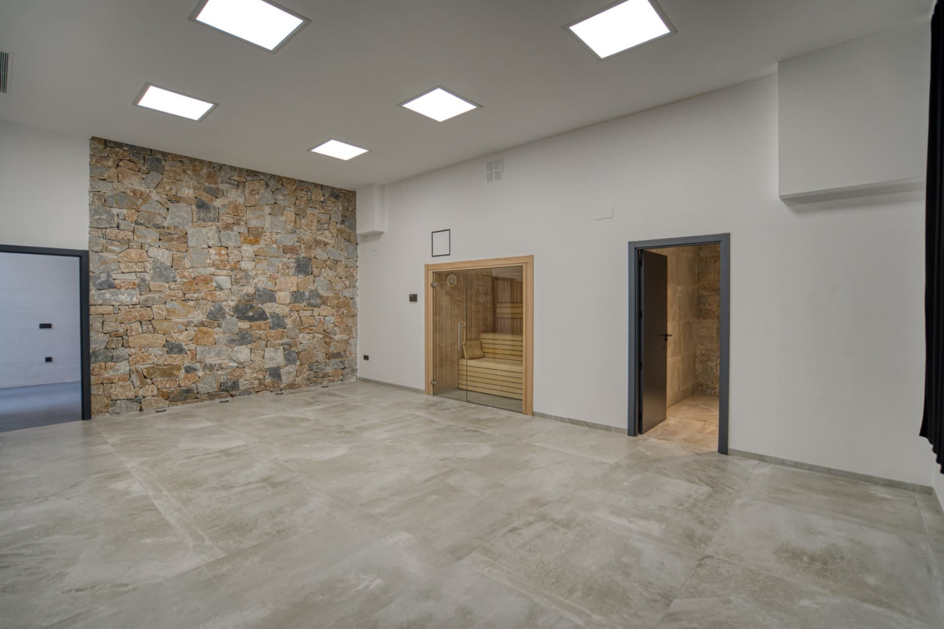 Odsprzedaż - Villa - Rojales - Ciudad Quesada