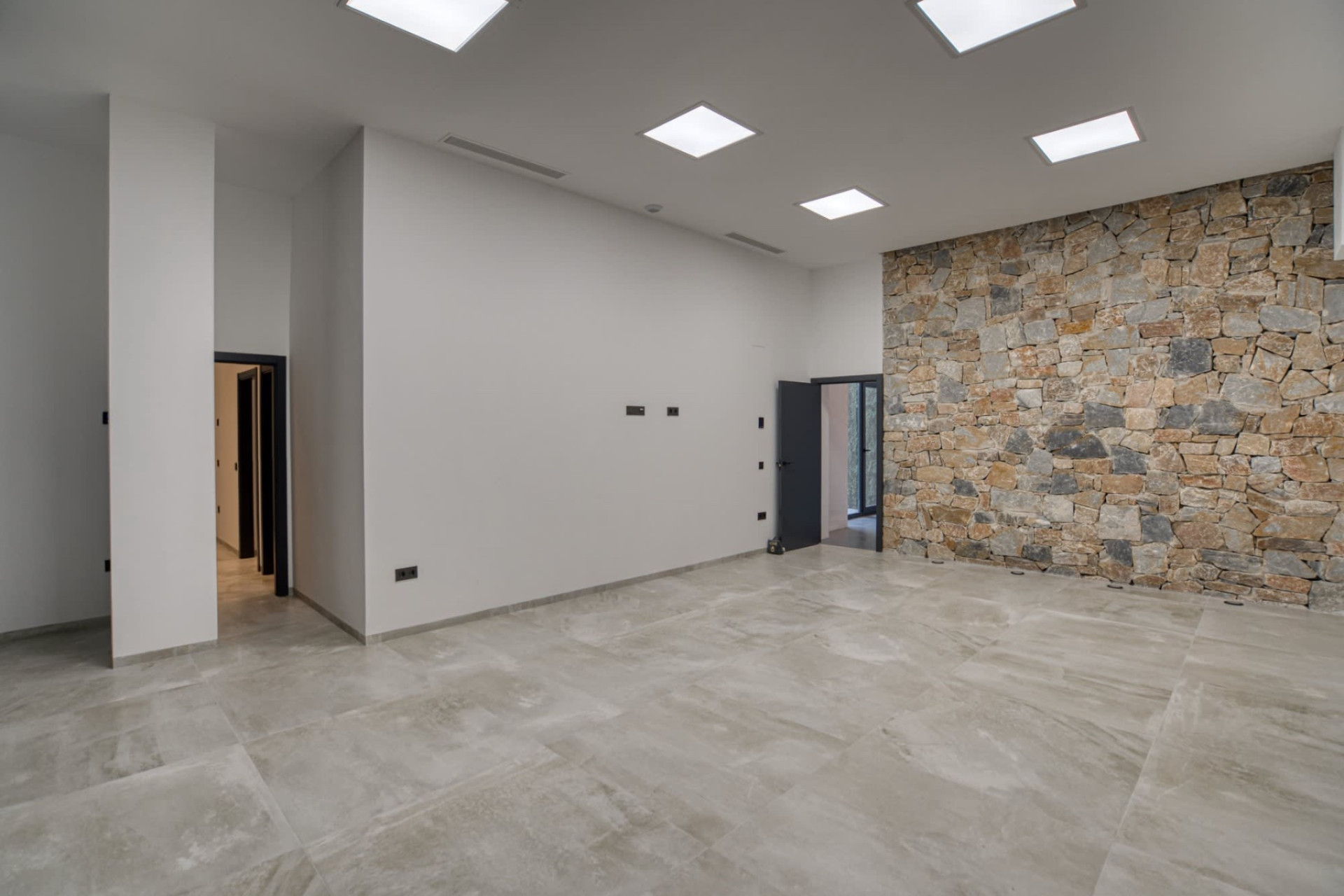 Odsprzedaż - Villa - Rojales - Ciudad Quesada