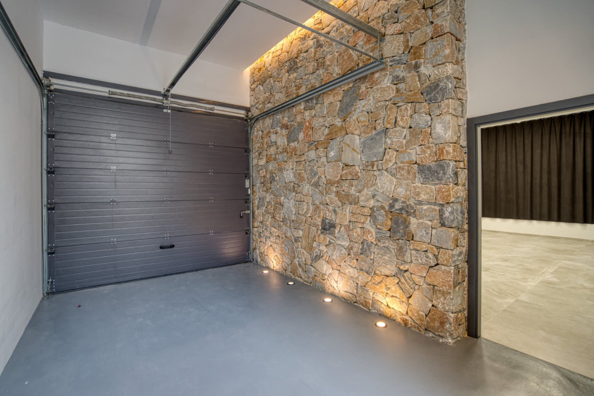 Odsprzedaż - Villa - Rojales - Ciudad Quesada