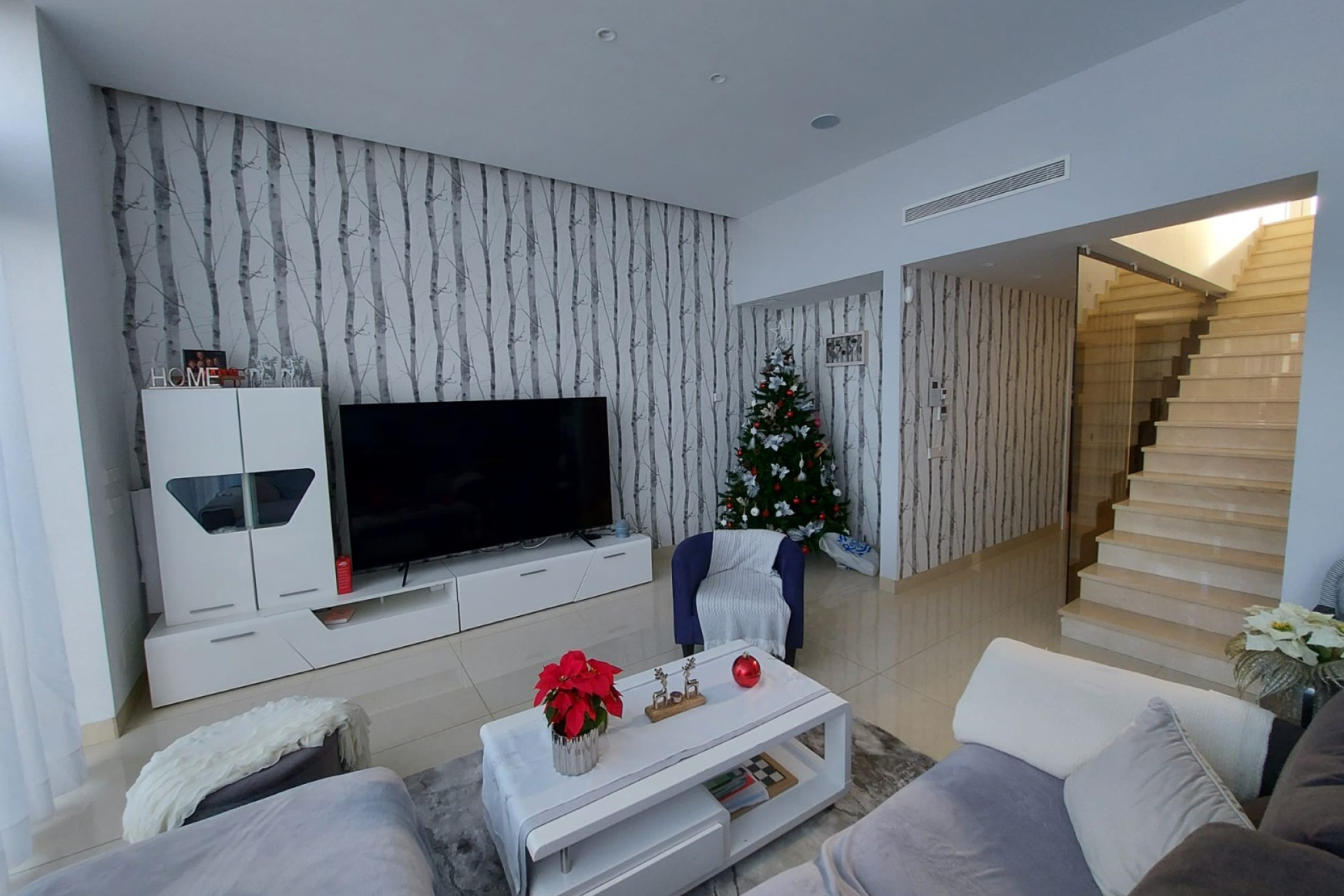 Odsprzedaż - Villa - Rojales - Ciudad Quesada