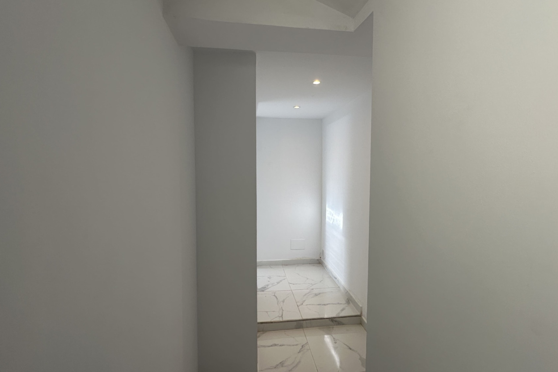 Odsprzedaż - Villa - Rojales - Ciudad Quesada