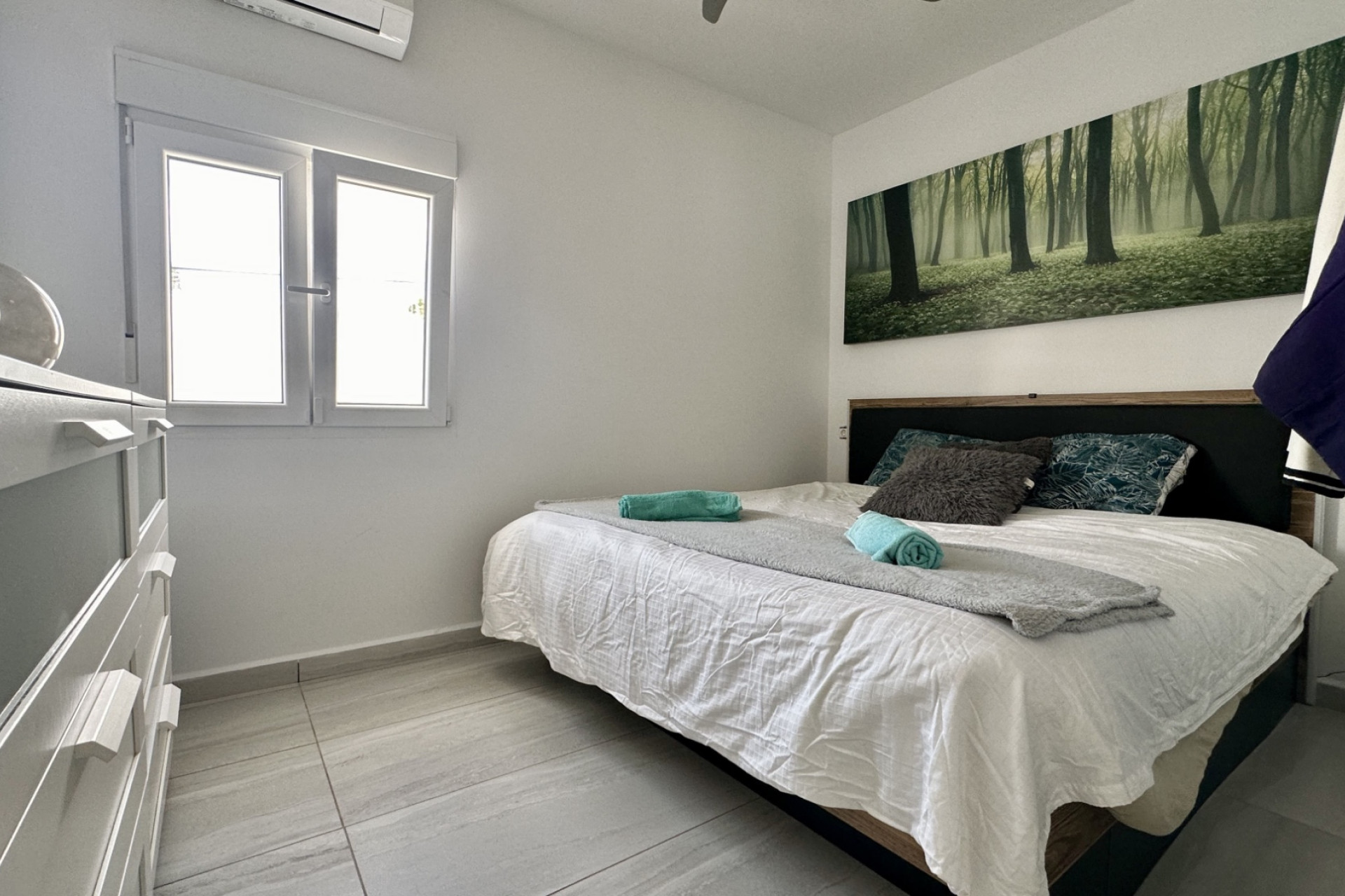 Odsprzedaż - Villa - Rojales - Ciudad Quesada