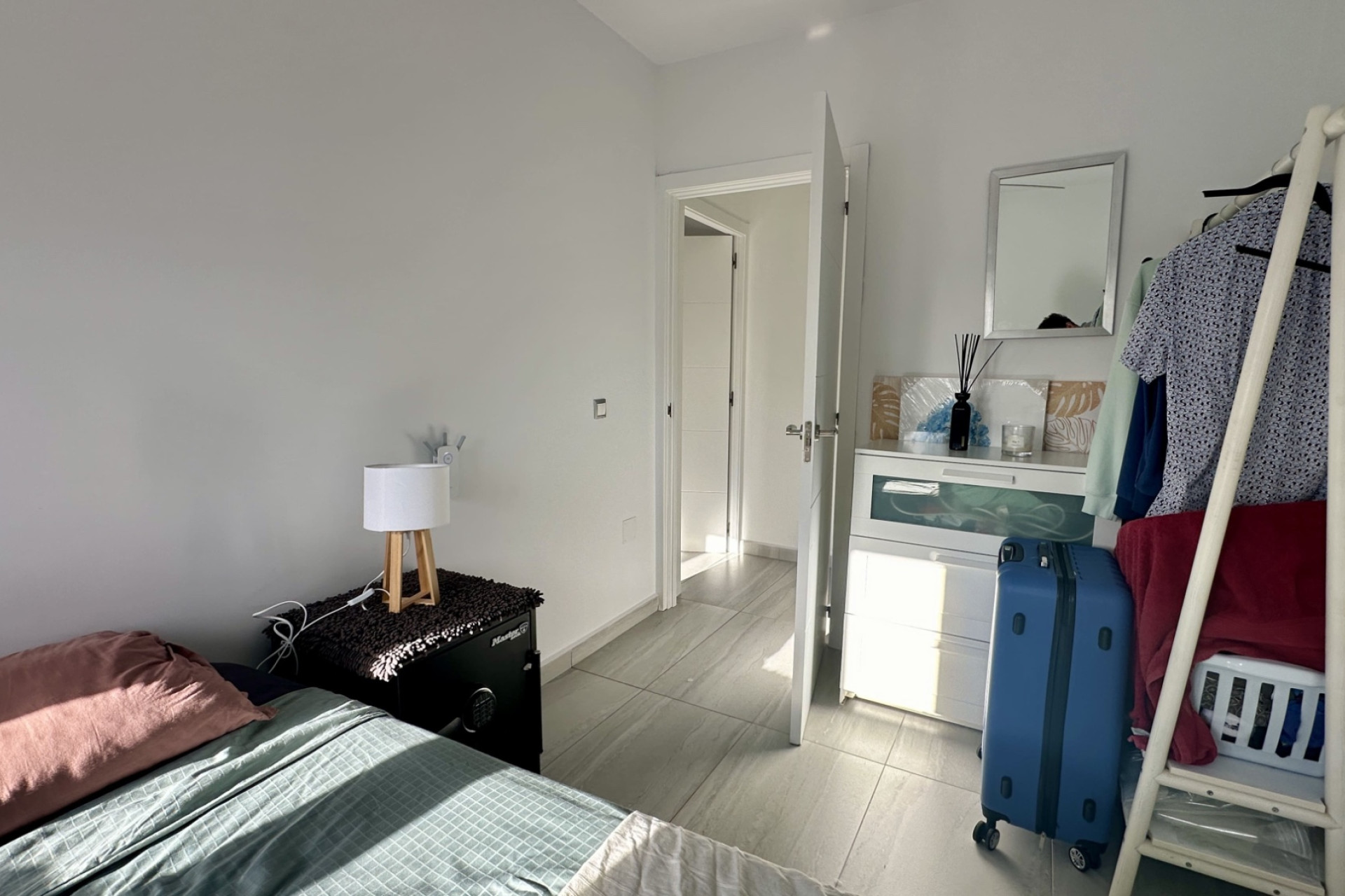 Odsprzedaż - Villa - Rojales - Ciudad Quesada