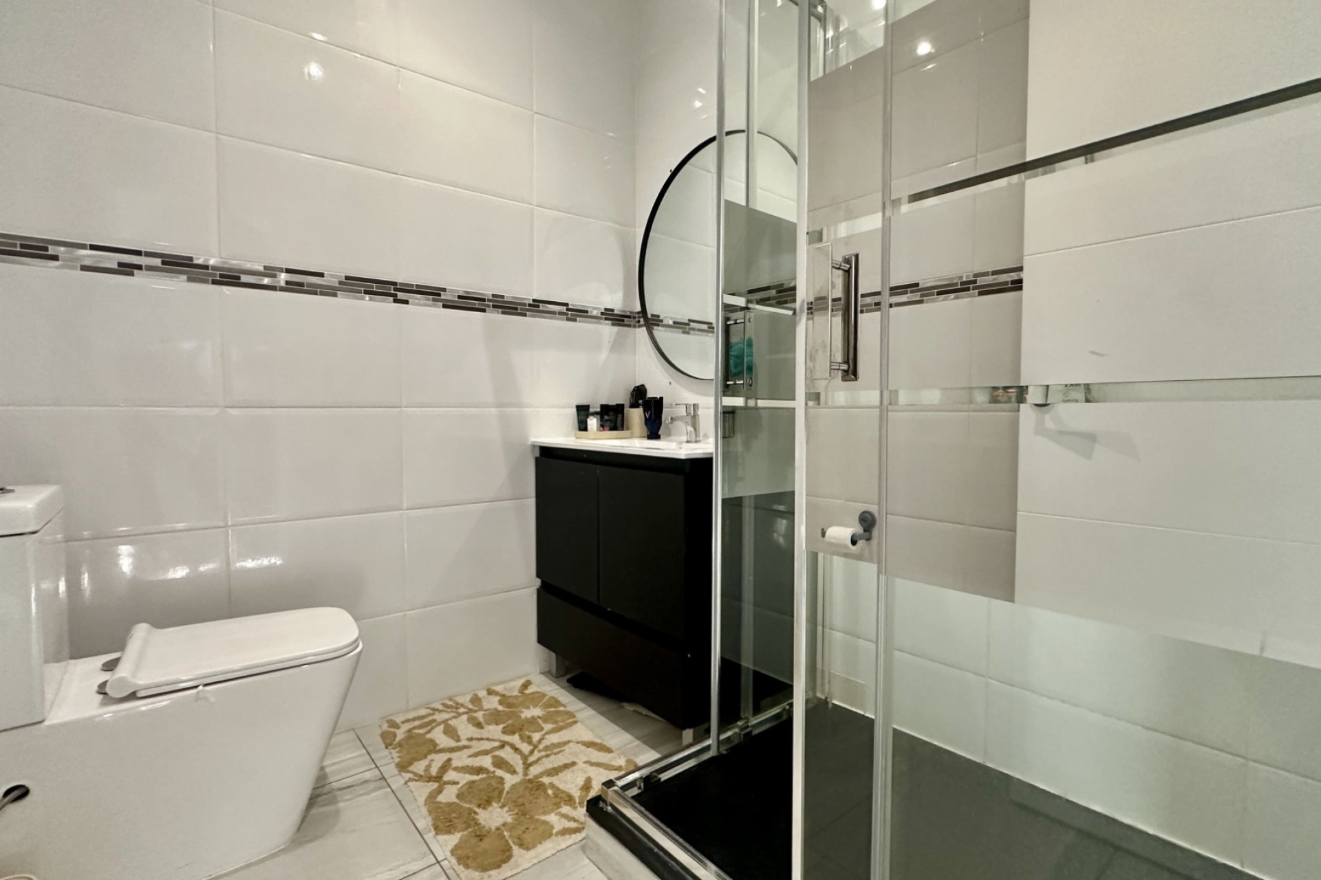 Odsprzedaż - Villa - Rojales - Ciudad Quesada