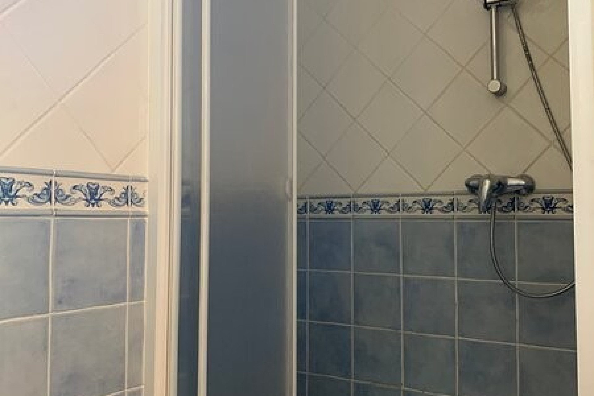 Odsprzedaż - Villa - Rojales - Ciudad Quesada