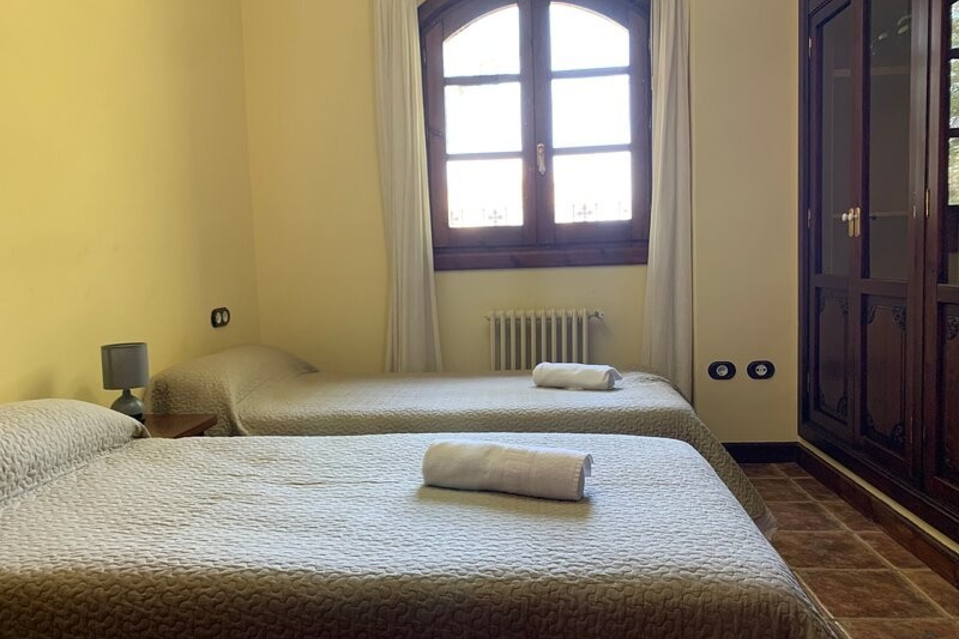 Odsprzedaż - Villa - Rojales - Ciudad Quesada