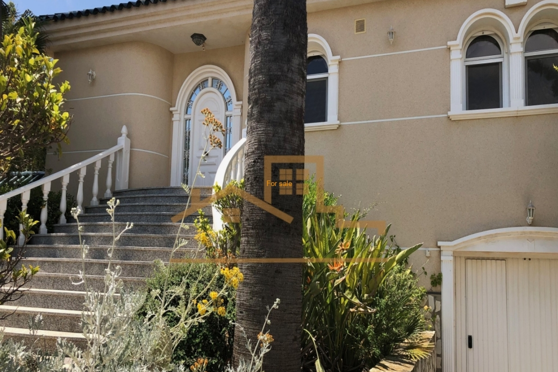 Odsprzedaż - Villa - Rojales - La Marquesa Golf