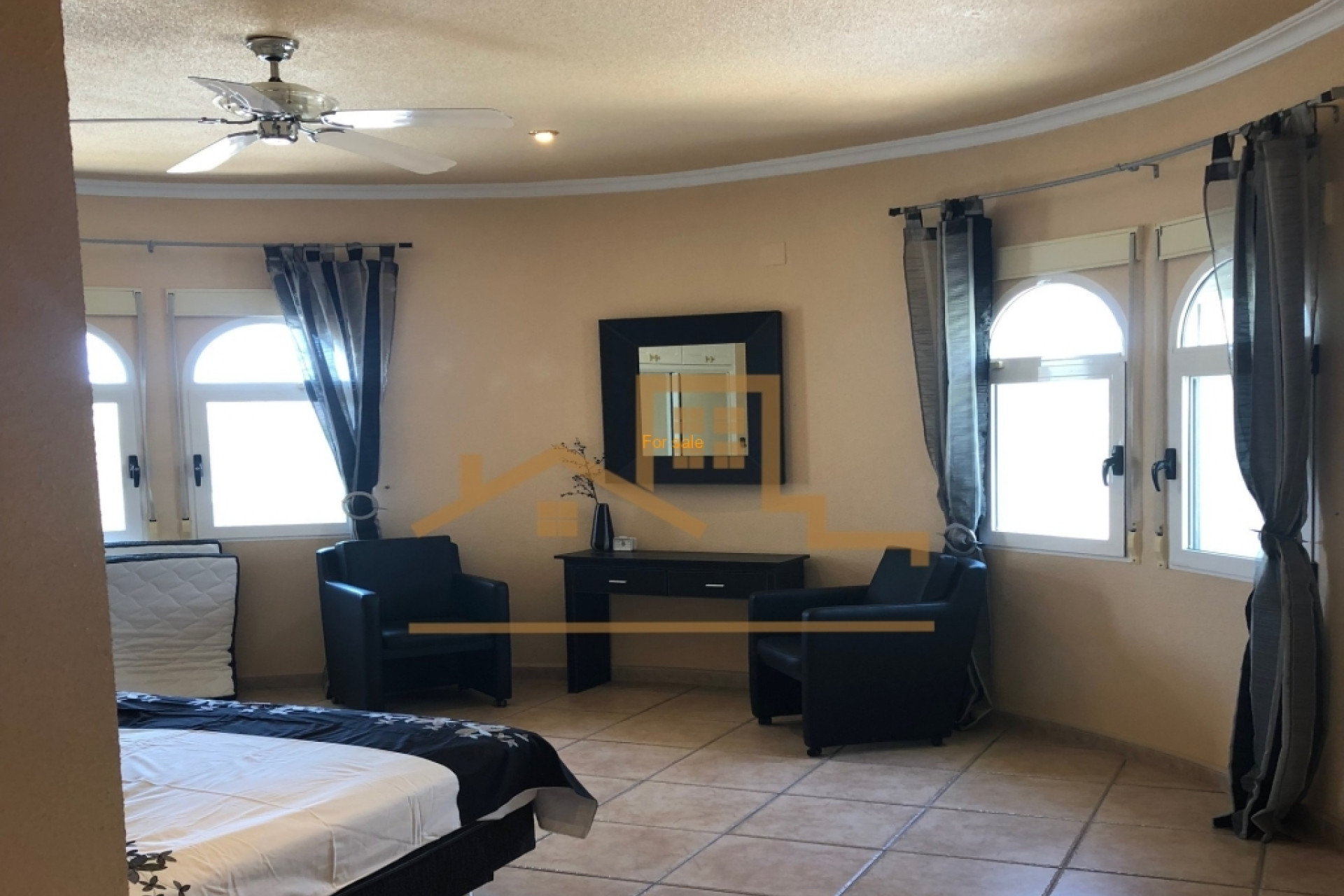 Odsprzedaż - Villa - Rojales - La Marquesa Golf