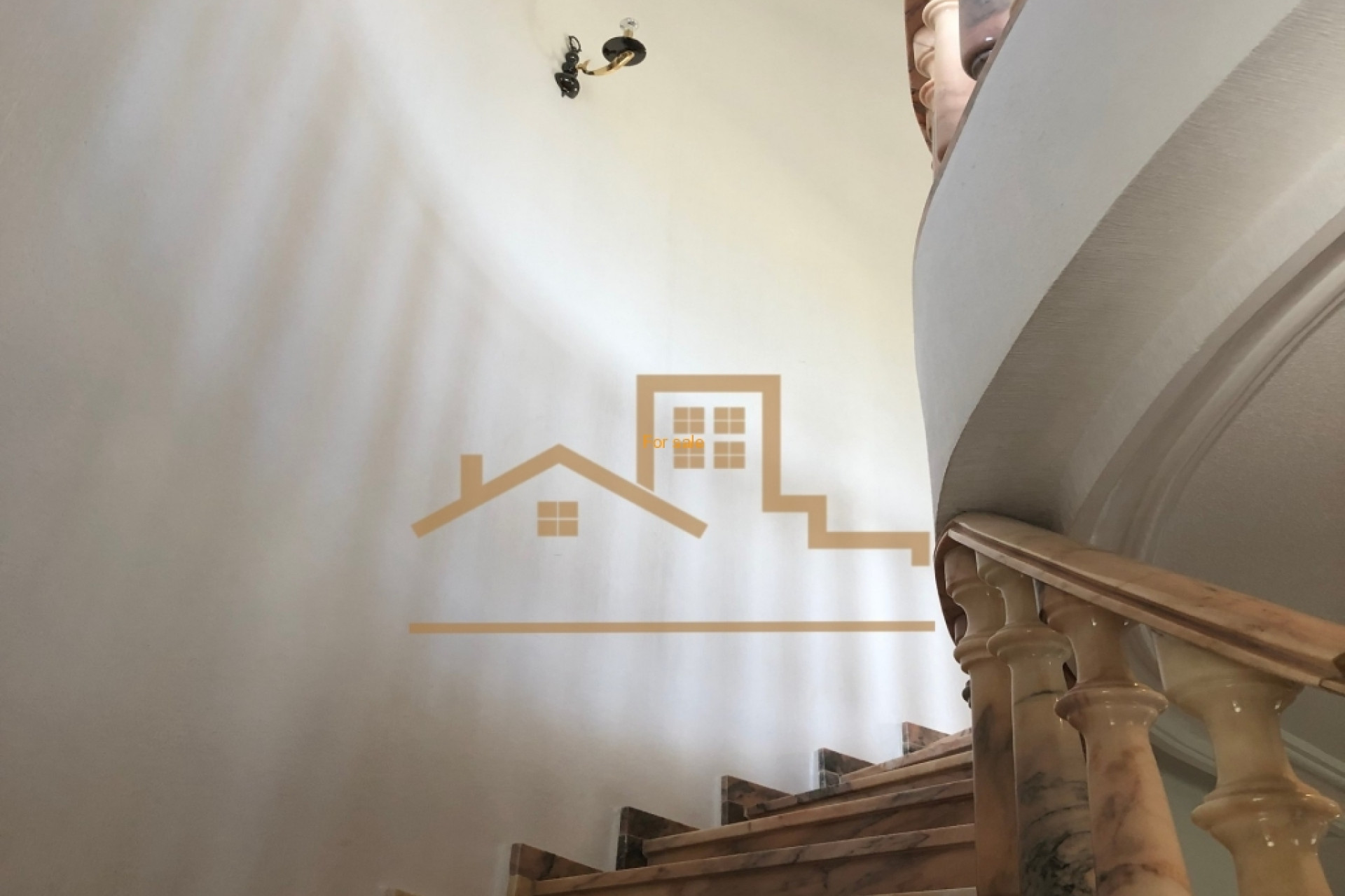 Odsprzedaż - Villa - Rojales - La Marquesa Golf