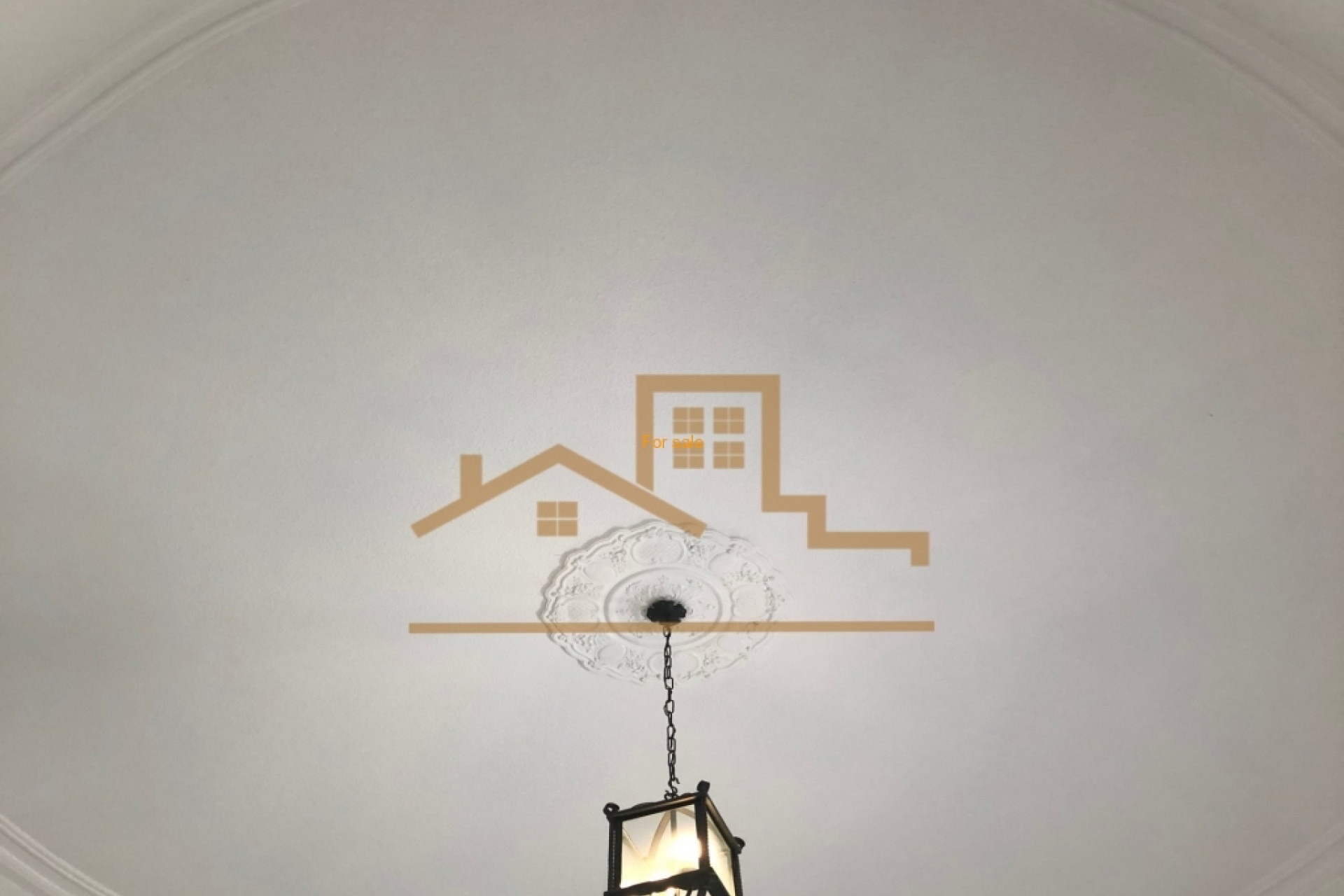 Odsprzedaż - Villa - Rojales - La Marquesa Golf