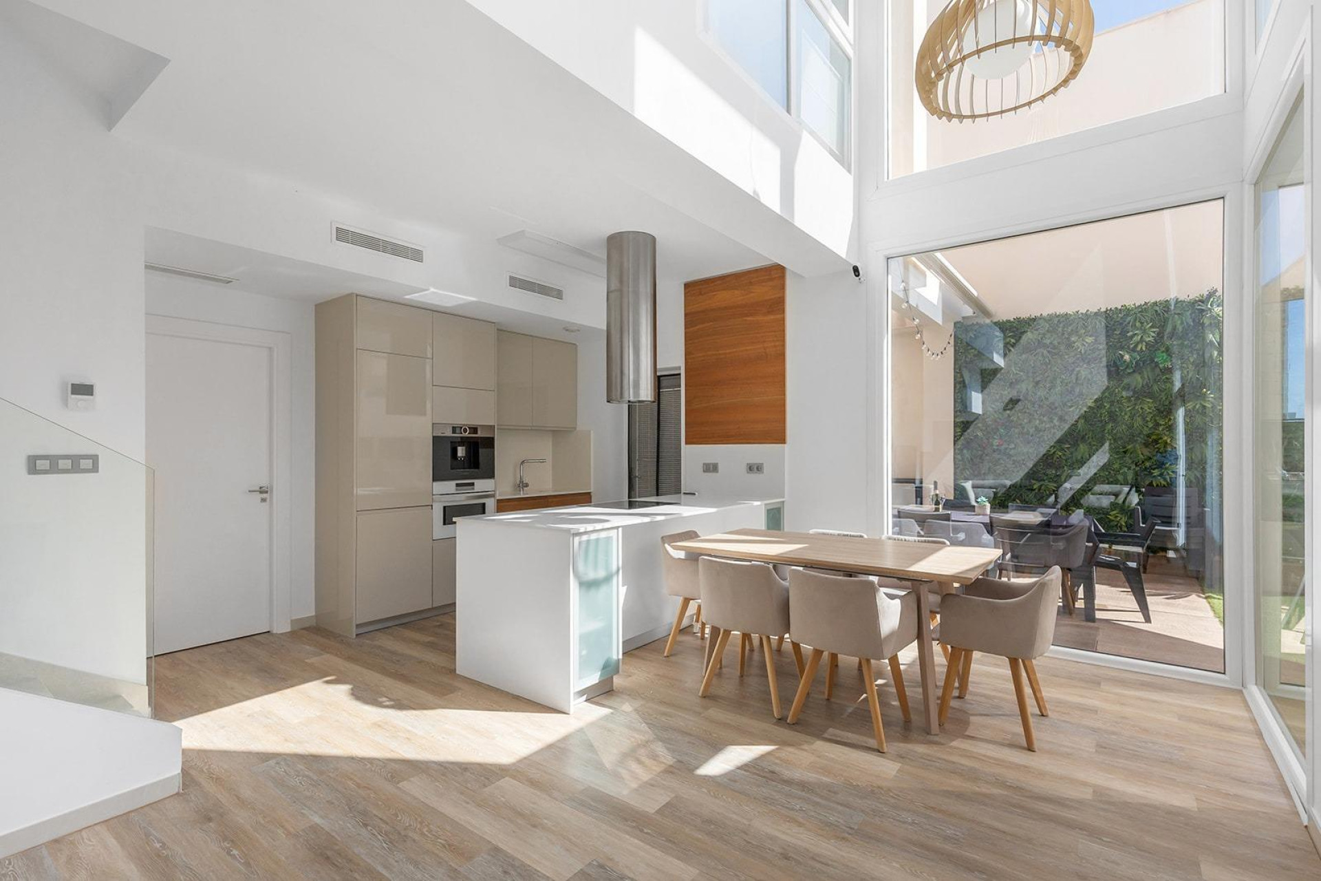 Odsprzedaż - Villa - Rojales - Pueblo bravo