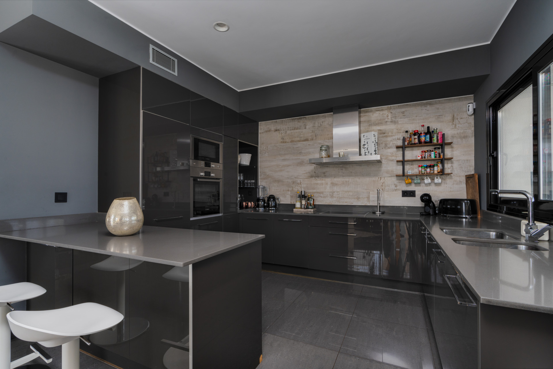 Odsprzedaż - Villa - San Fulgencio - La Marina