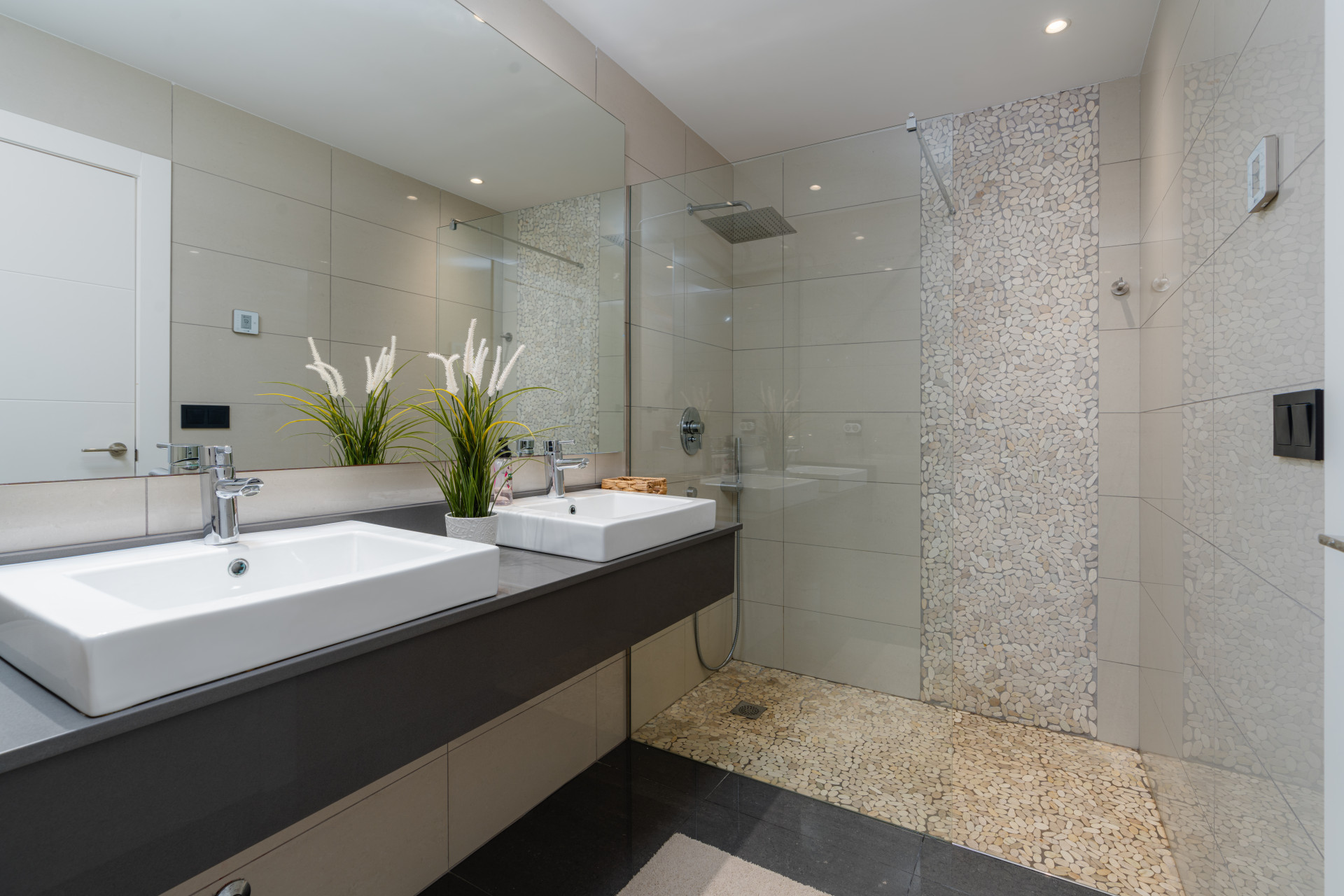 Odsprzedaż - Villa - San Fulgencio - La Marina