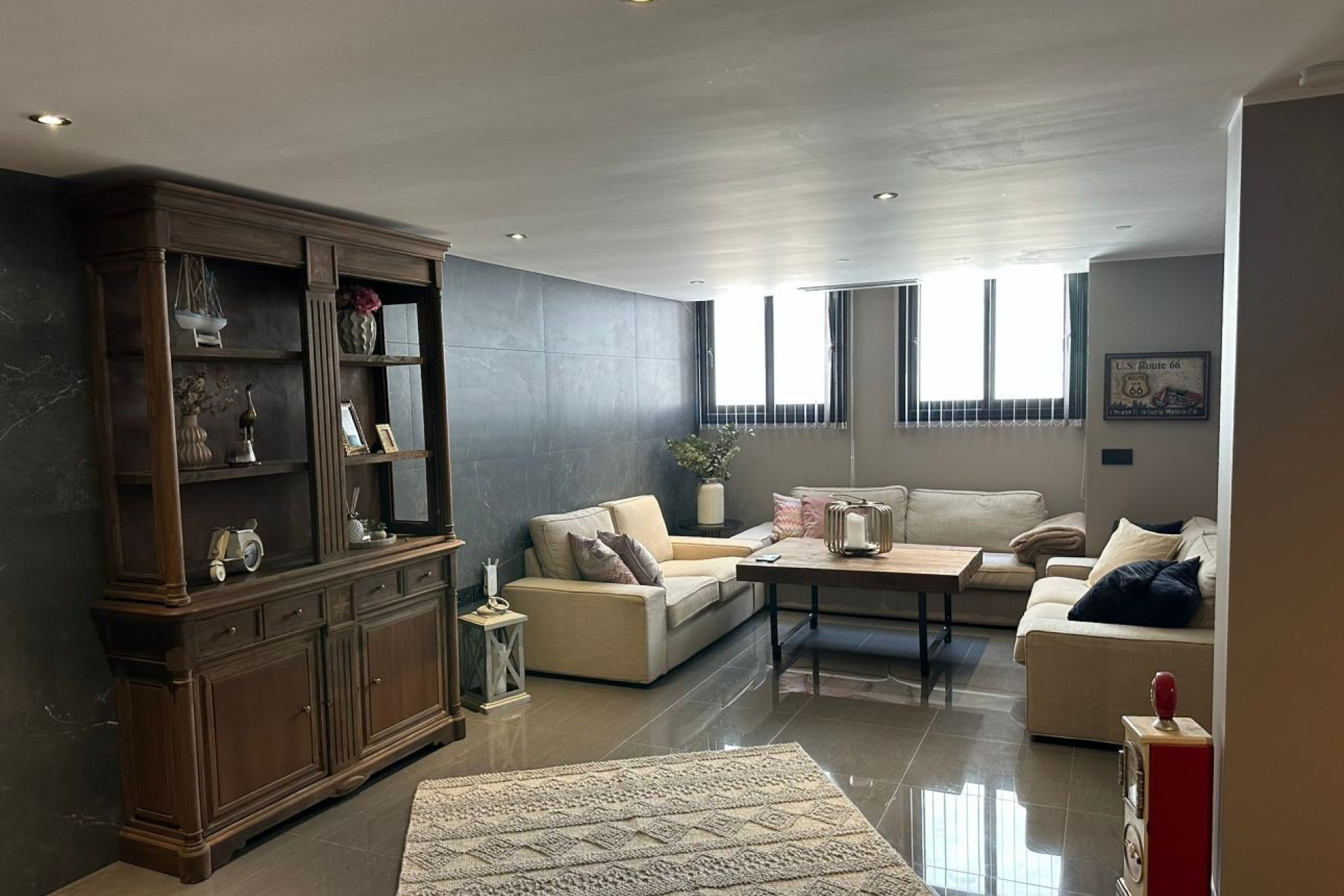 Odsprzedaż - Villa - San Fulgencio - La Marina