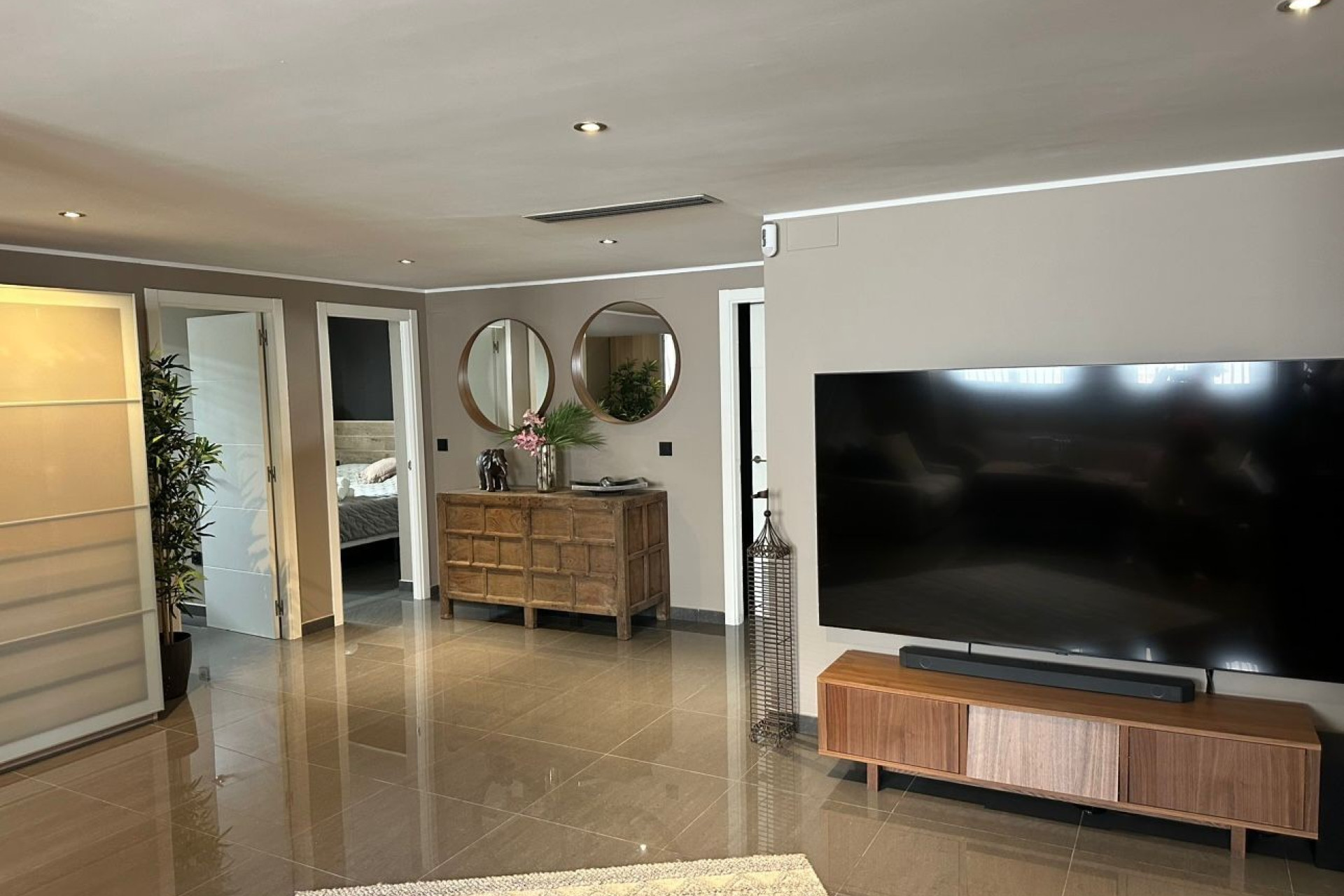 Odsprzedaż - Villa - San Fulgencio - La Marina